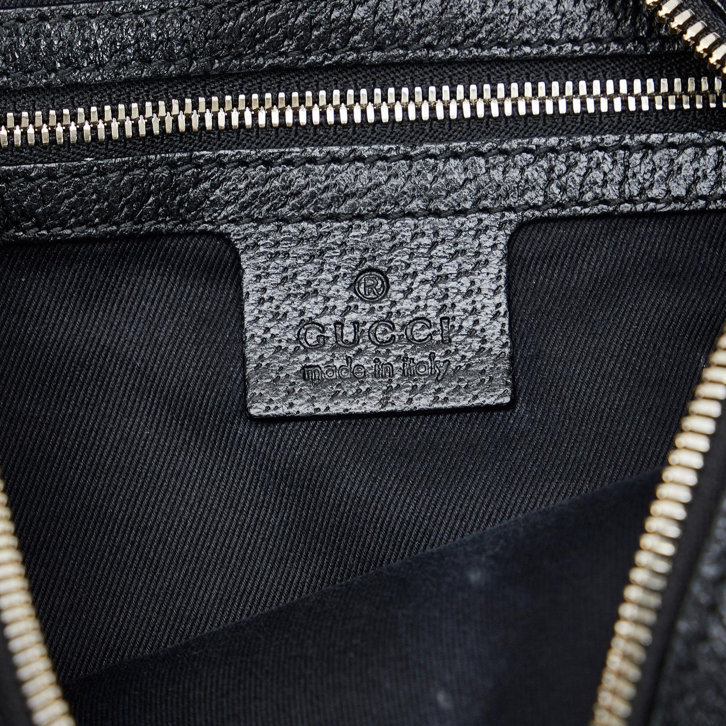 Gucci Horsebit Glam (SHG-xFHs2w)