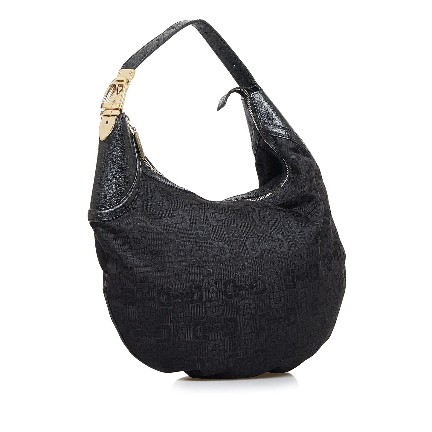 Gucci Horsebit Glam (SHG-xFHs2w)
