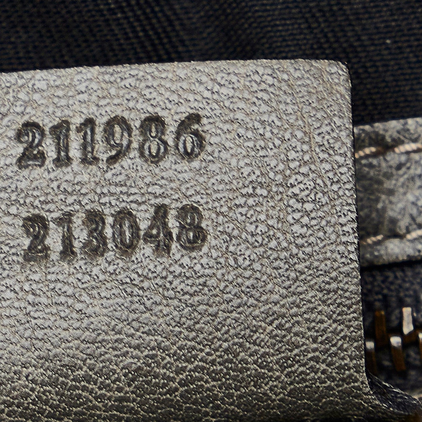 Gucci Horsebit Hobo Bag (SHG-5epsCT)