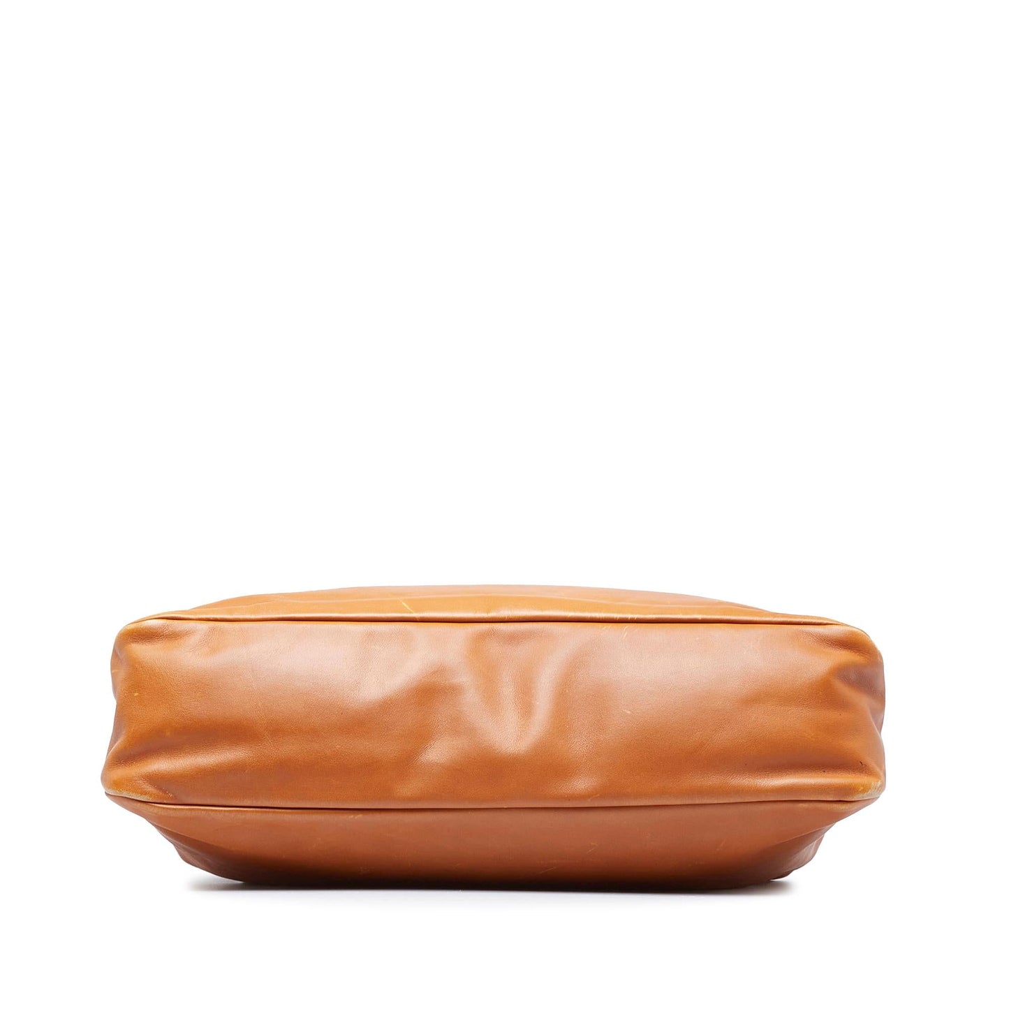 Gucci Horsebit Hobo (SHG-XkHk4M)