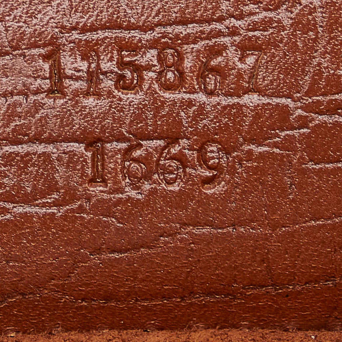 Gucci Horsebit Hobo (SHG-XkHk4M)