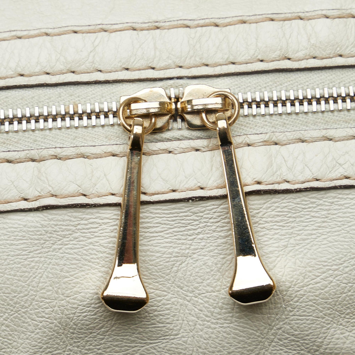 Gucci Horsebit Nail Boston Bag (SHG-XgMbpt)