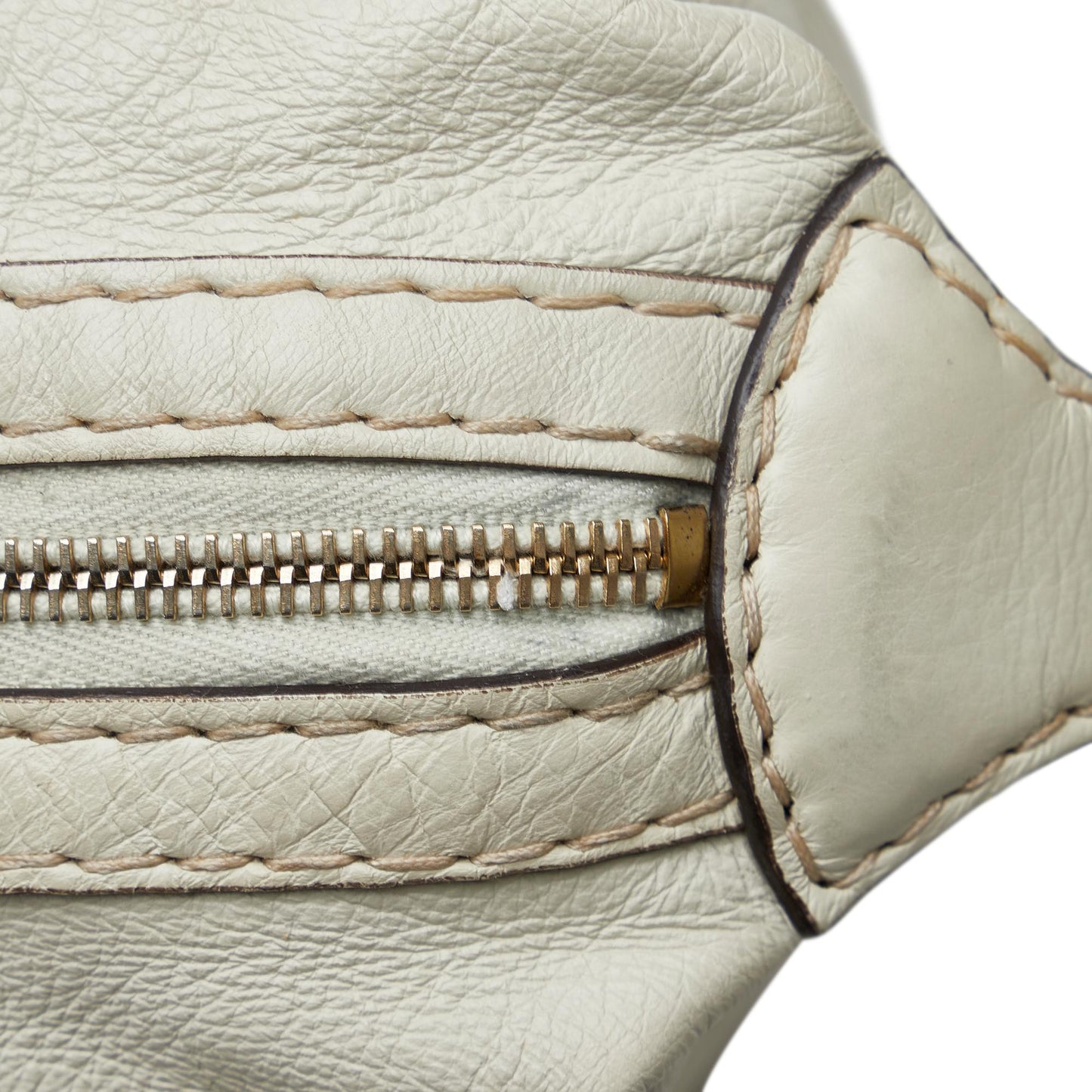 Gucci Horsebit Nail Boston Bag (SHG-XgMbpt)