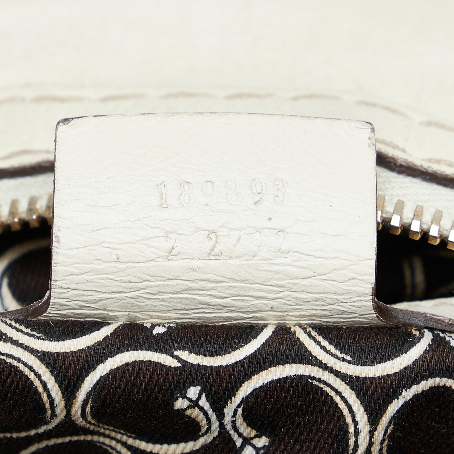 Gucci Horsebit Nail Boston Bag (SHG-P44hrA)