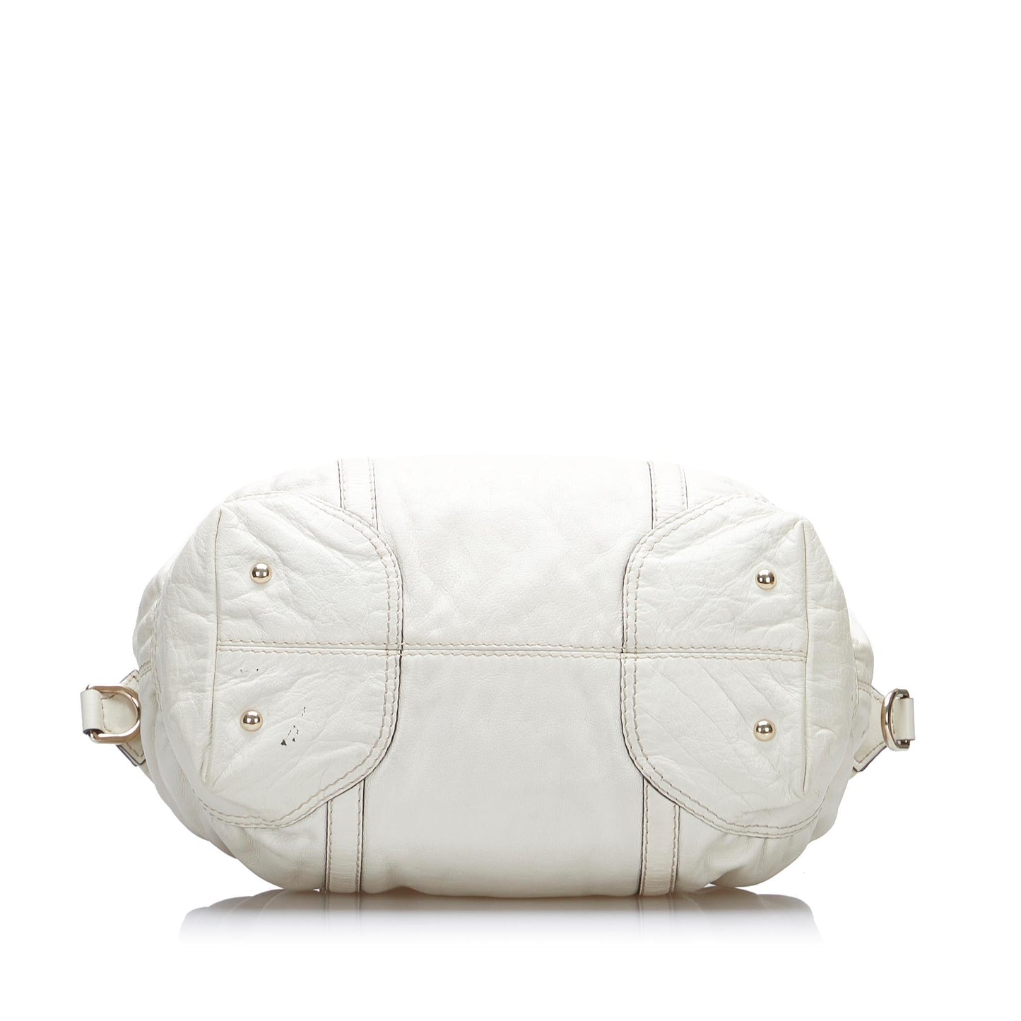 Gucci Horsebit Nail Boston (SHG-7Bfx35)