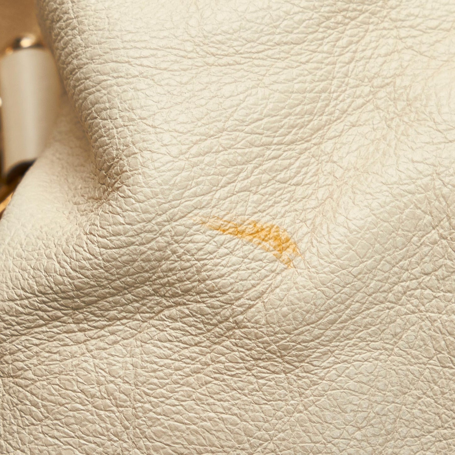 Gucci Horsebit Nail Boston (SHG-7Bfx35)