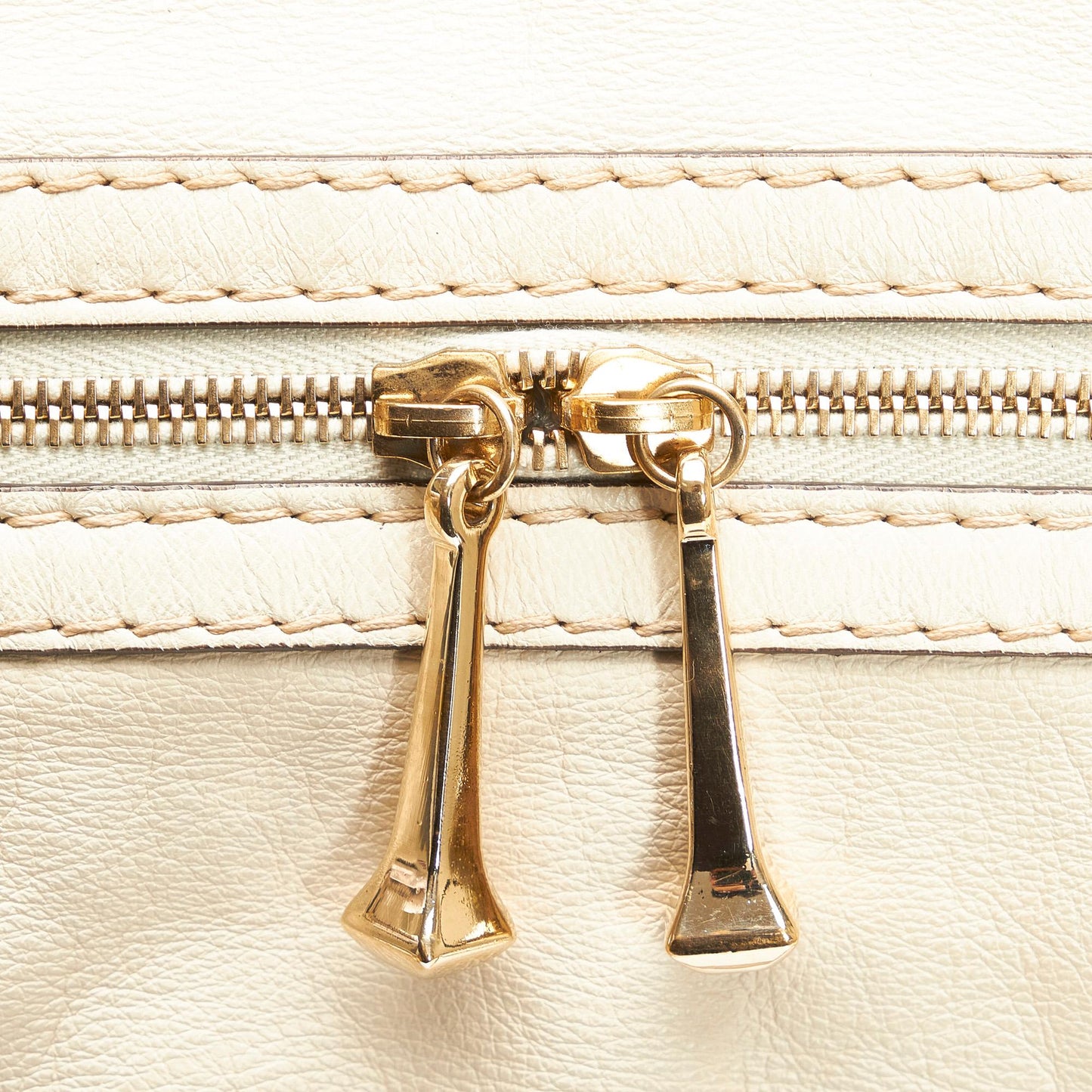 Gucci Horsebit Nail Boston (SHG-7Bfx35)
