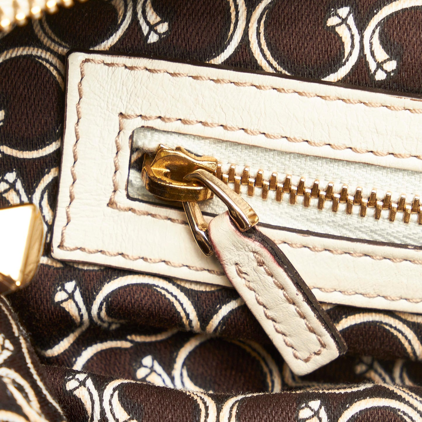 Gucci Horsebit Nail Boston (SHG-7Bfx35)