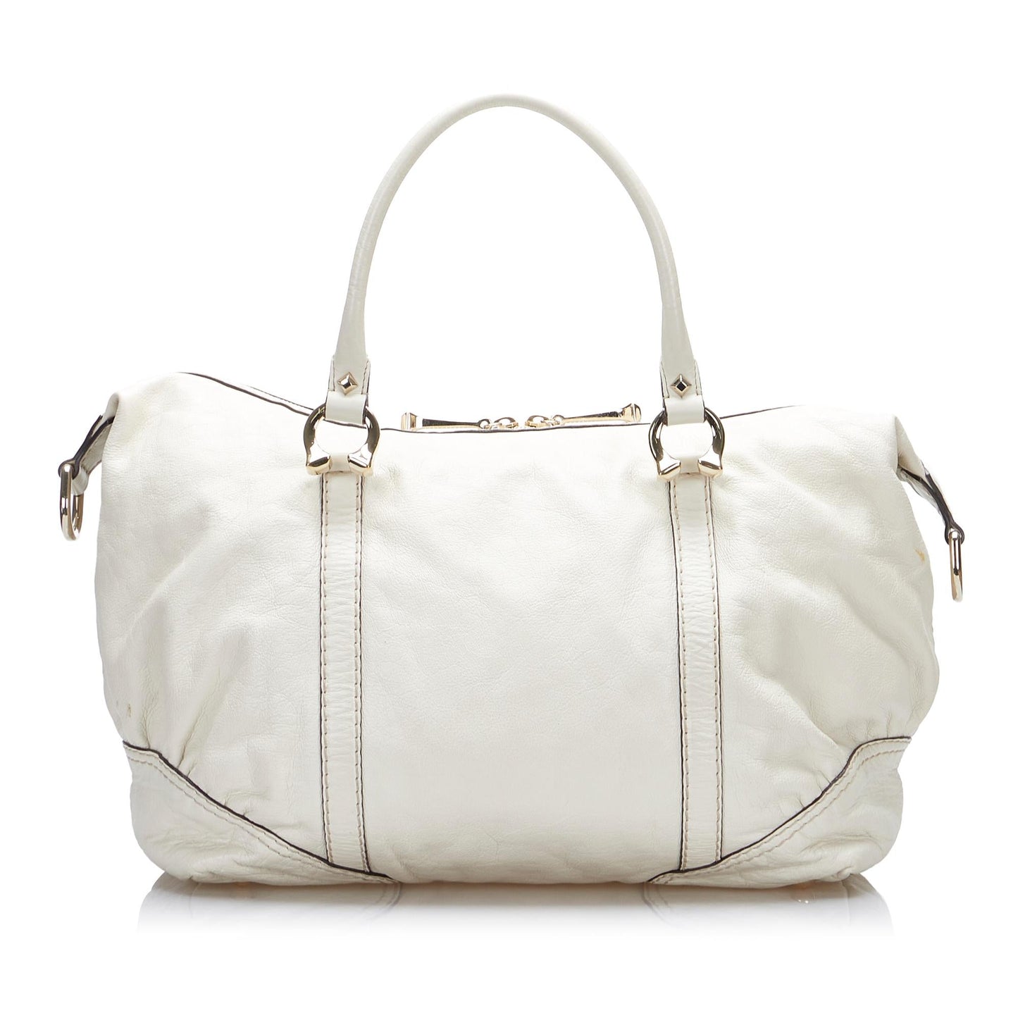 Gucci Horsebit Nail Boston (SHG-7Bfx35)