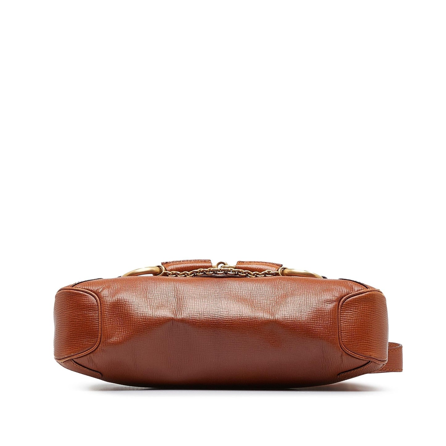 Gucci Horsebit Shoulder Bag (SHG-zSRR5c)