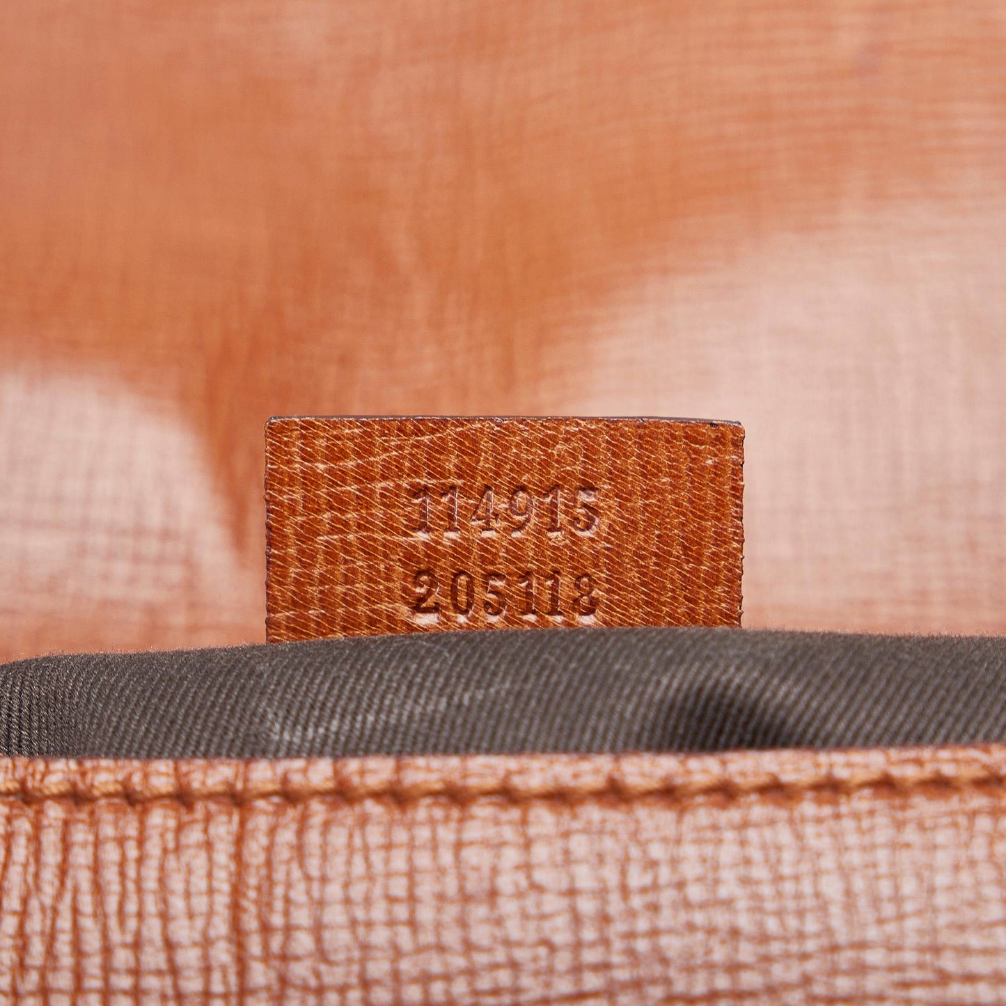 Gucci Horsebit Shoulder Bag (SHG-zSRR5c)