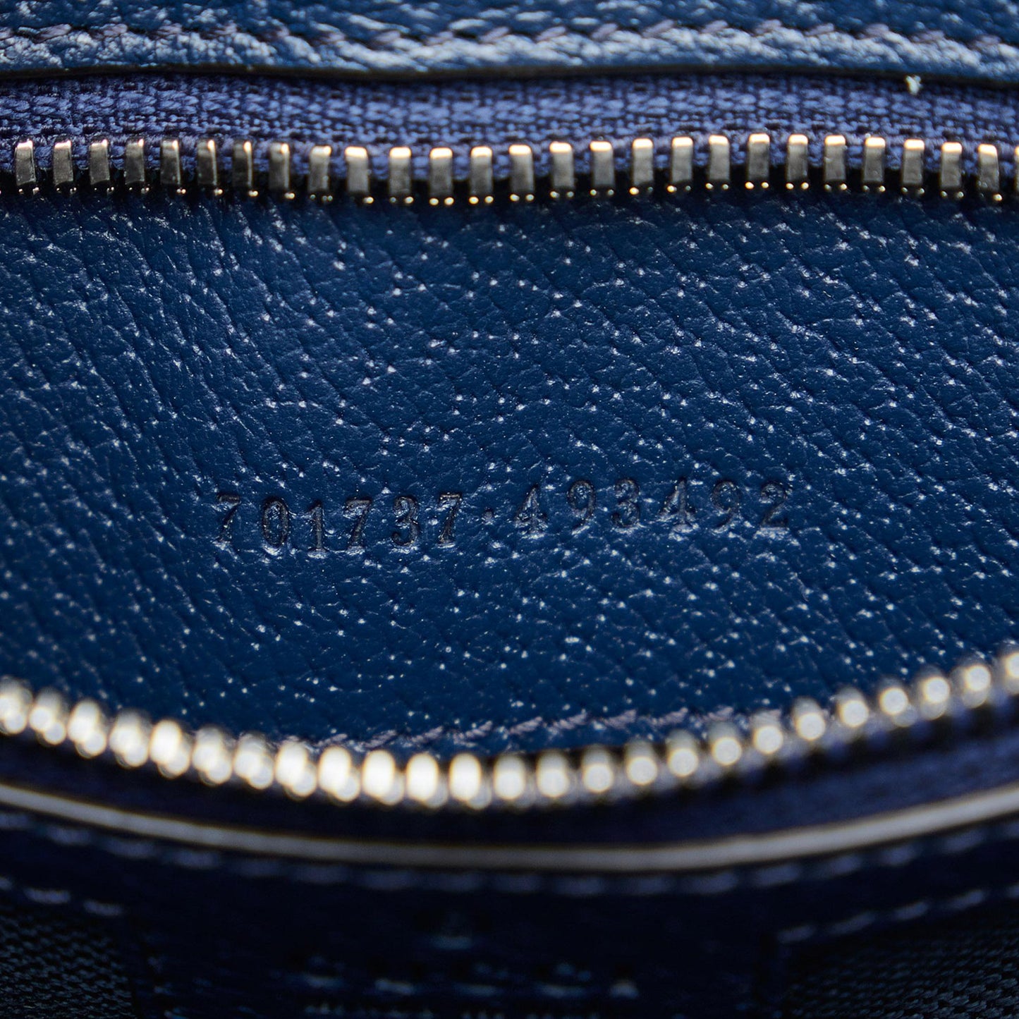 Gucci Interlocking G Satchel (SHG-UF4TtK)