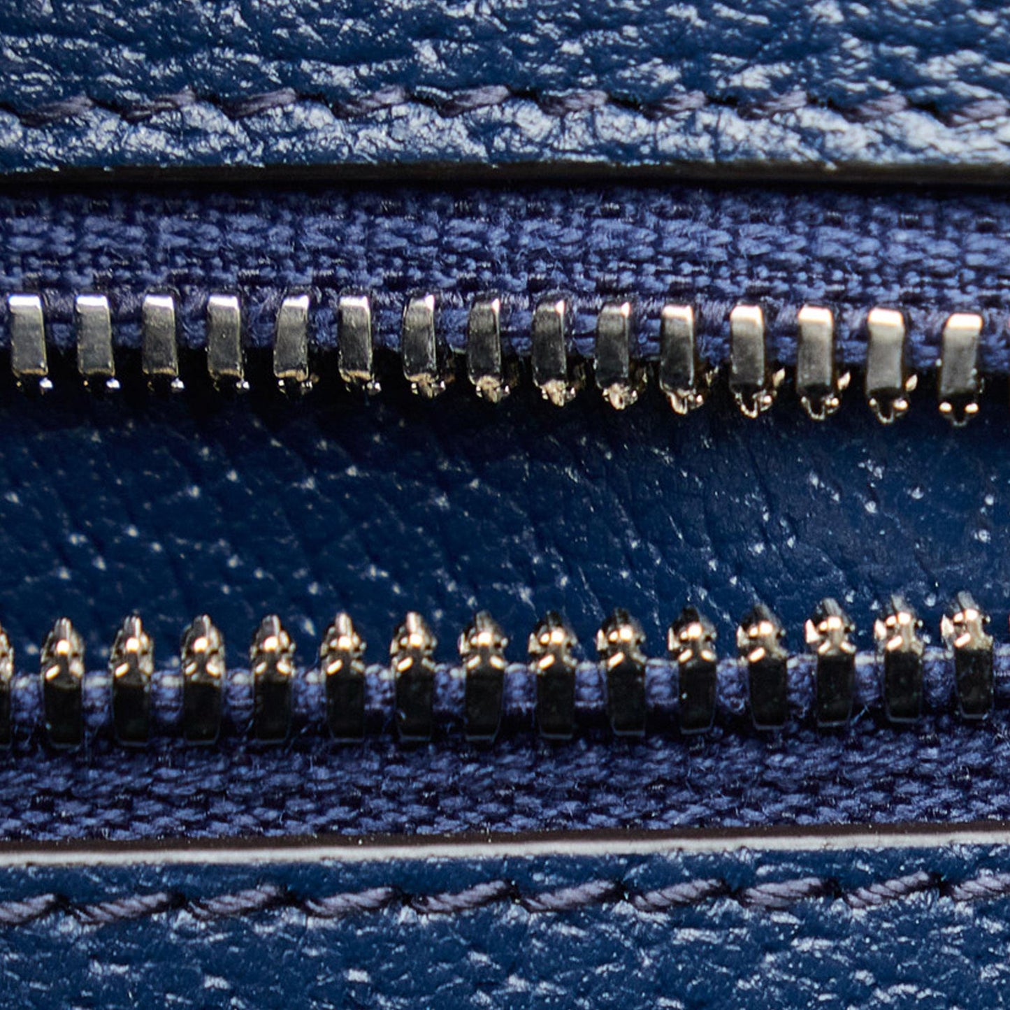 Gucci Interlocking G Satchel (SHG-UF4TtK)