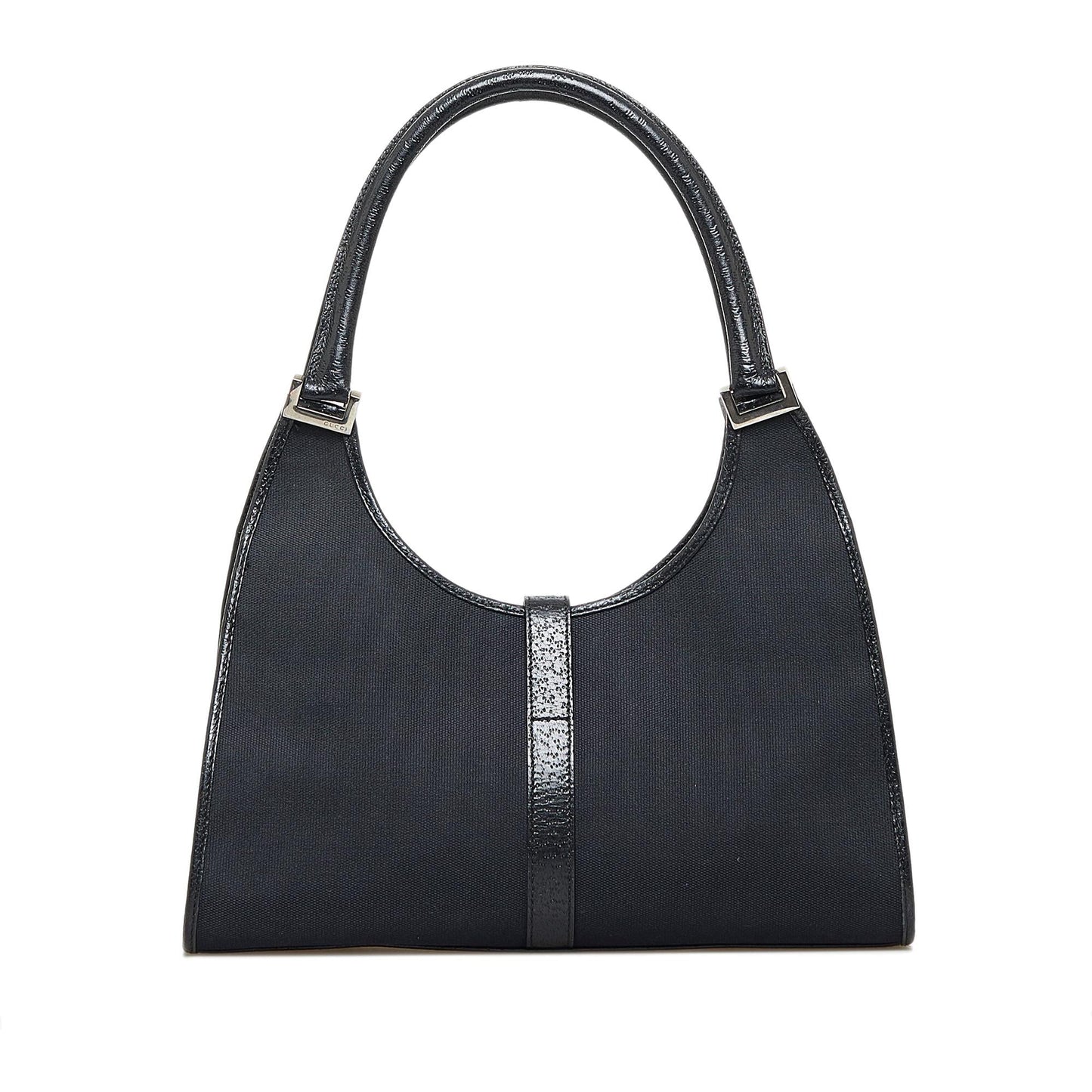 Gucci Jackie Bardot (SHG-HSzfiL)