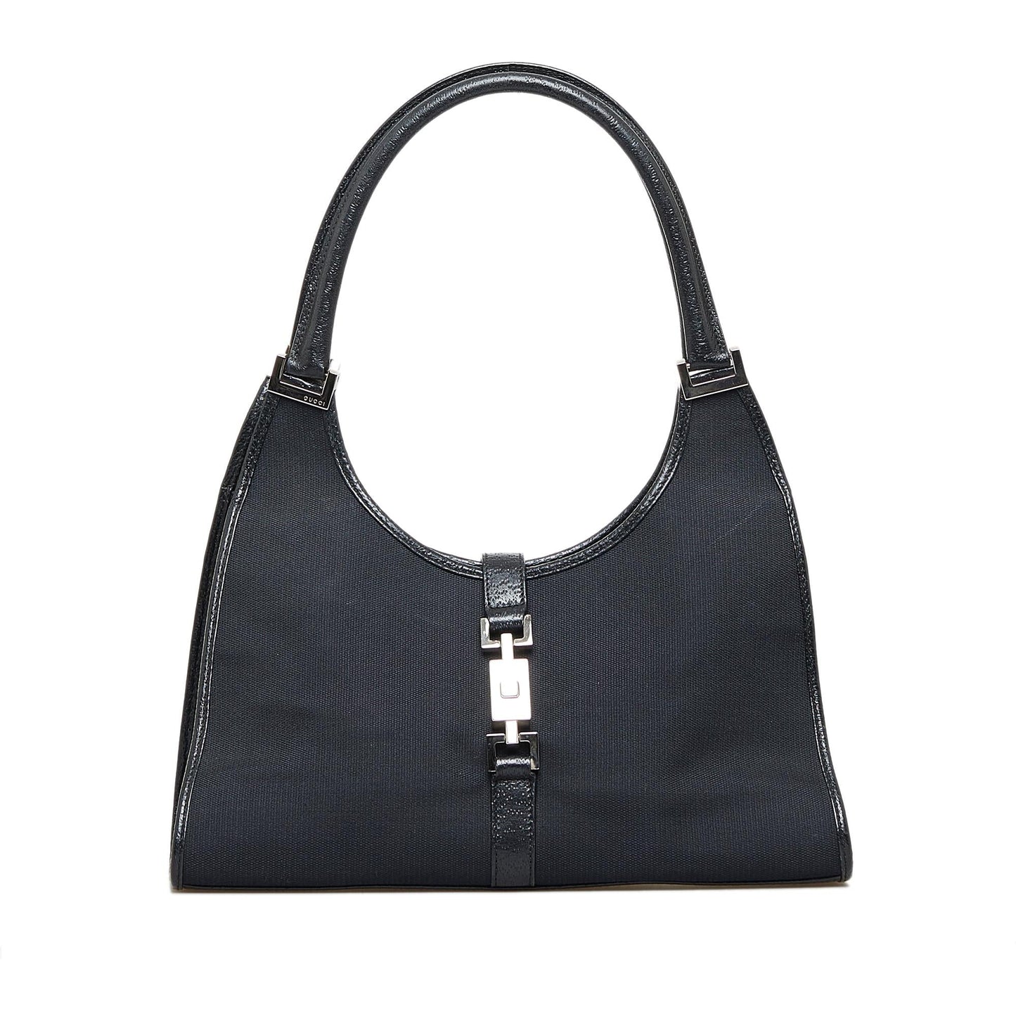 Gucci Jackie Bardot (SHG-HSzfiL)