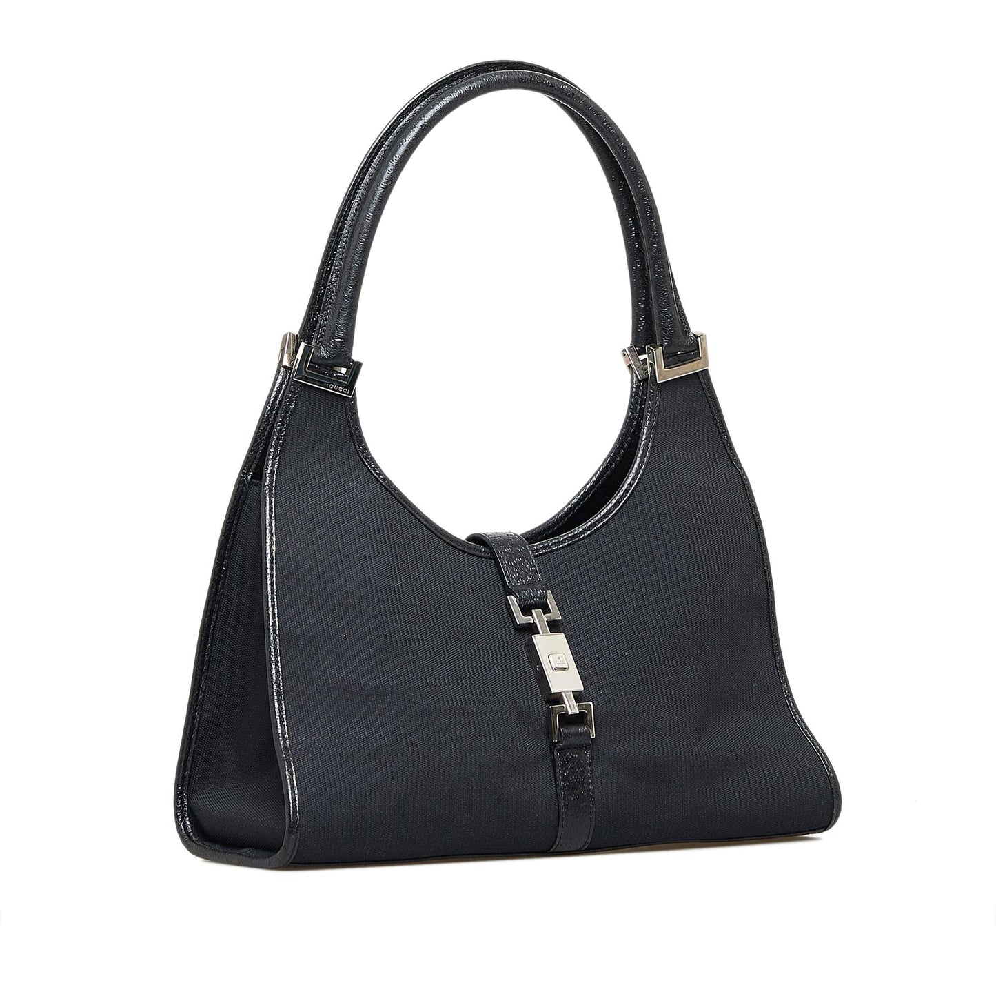 Gucci Jackie Bardot (SHG-HSzfiL)