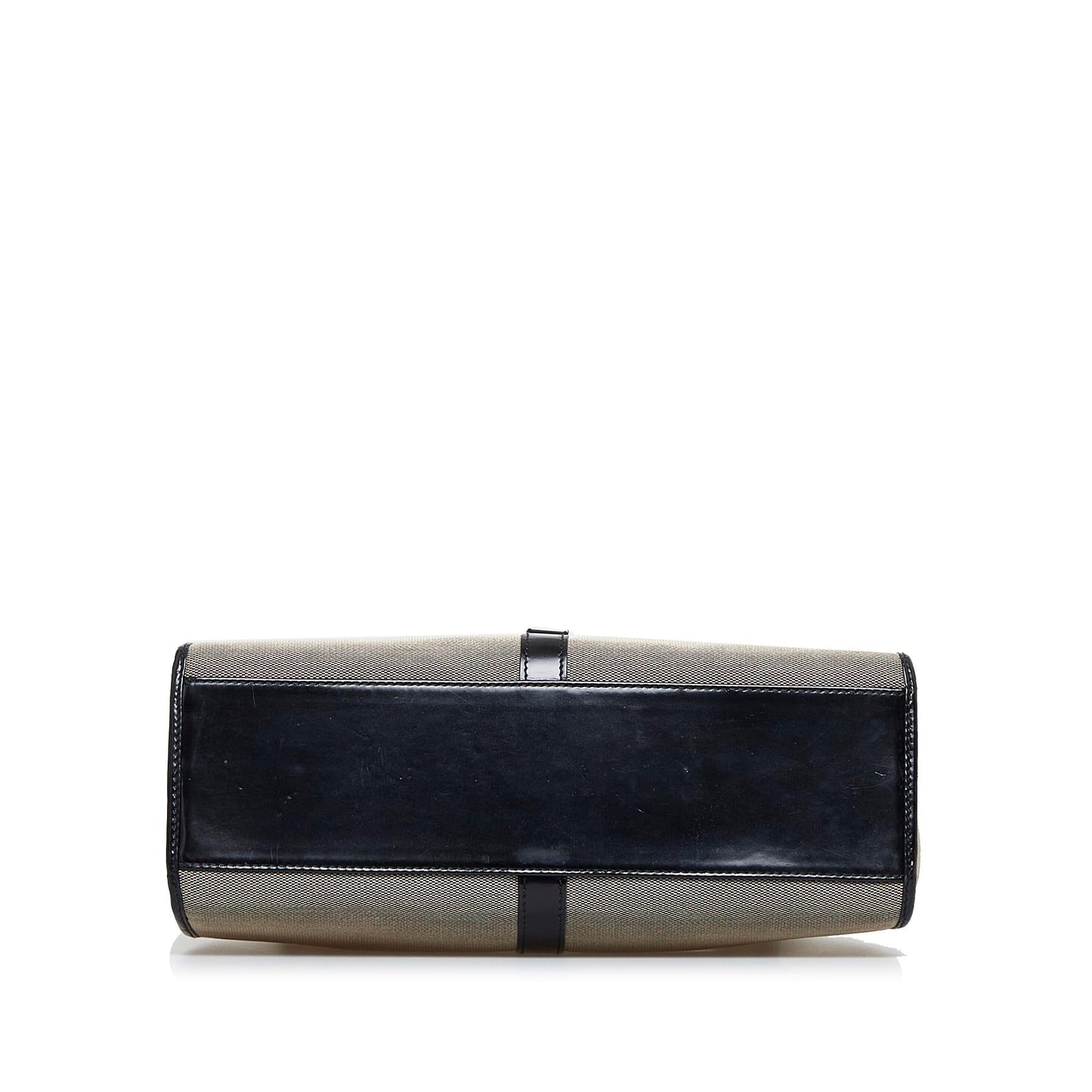 Gucci Jackie Bardot (SHG-CF0t1L)