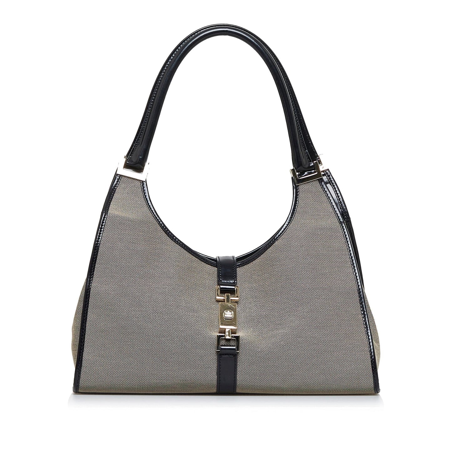 Gucci Jackie Bardot (SHG-CF0t1L)