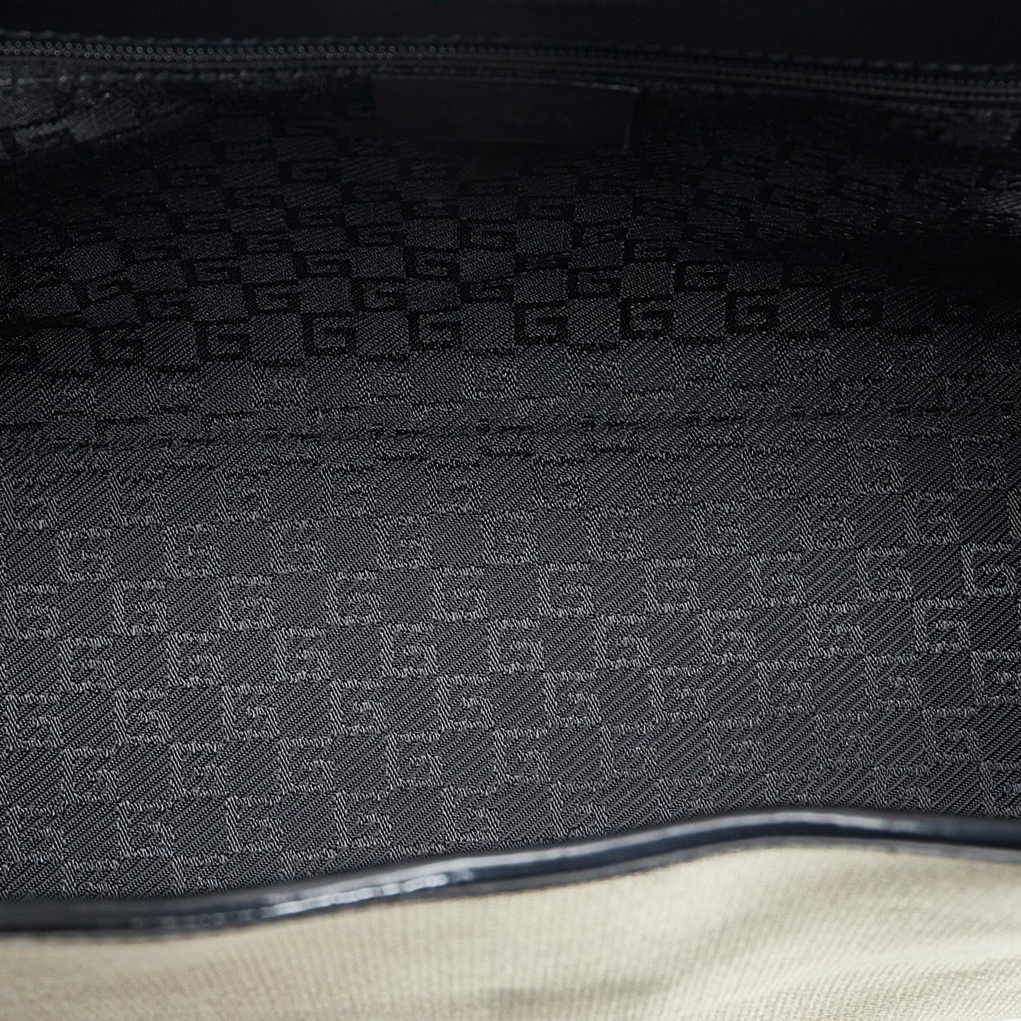 Gucci Jackie Bardot (SHG-CF0t1L)