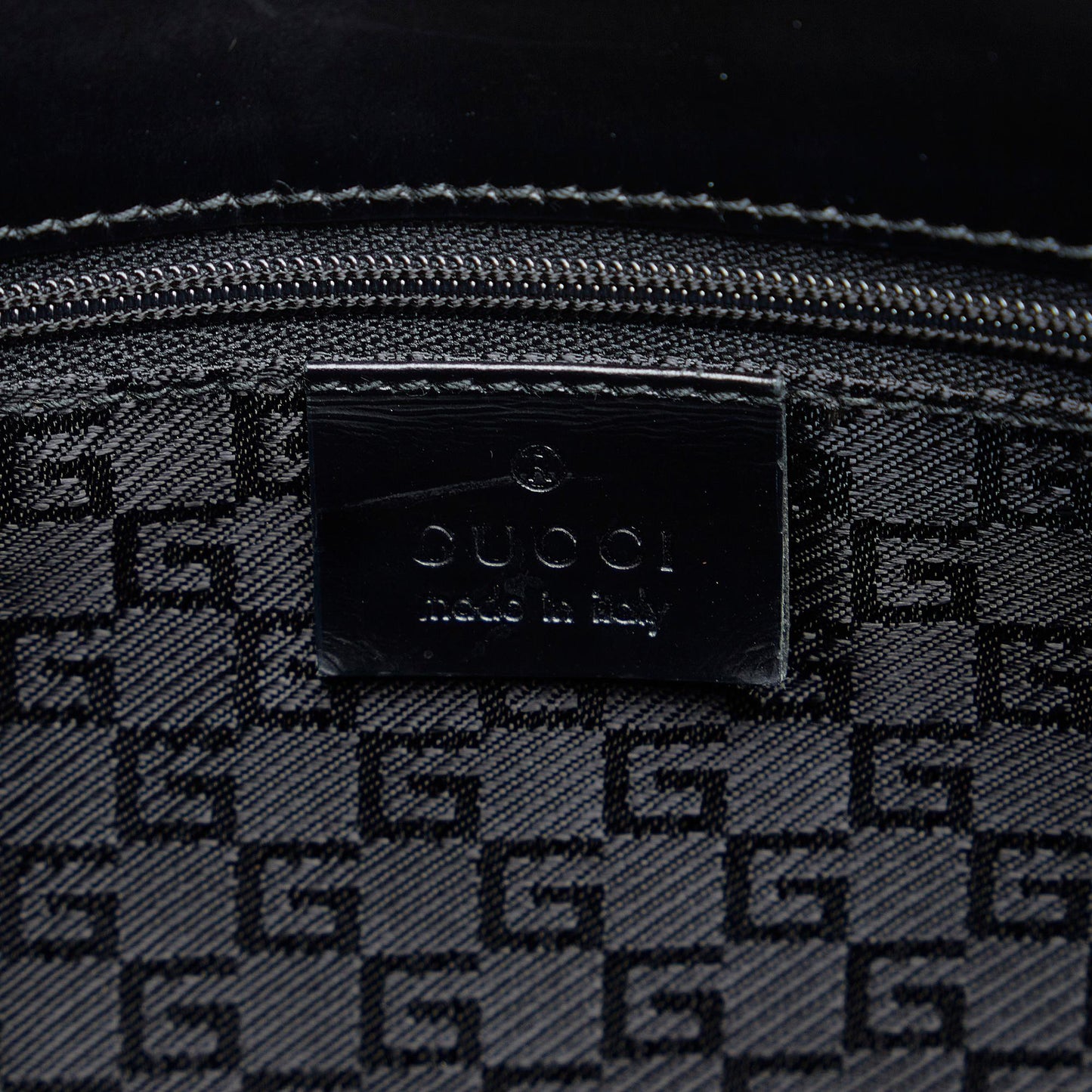 Gucci Jackie Bardot (SHG-CF0t1L)