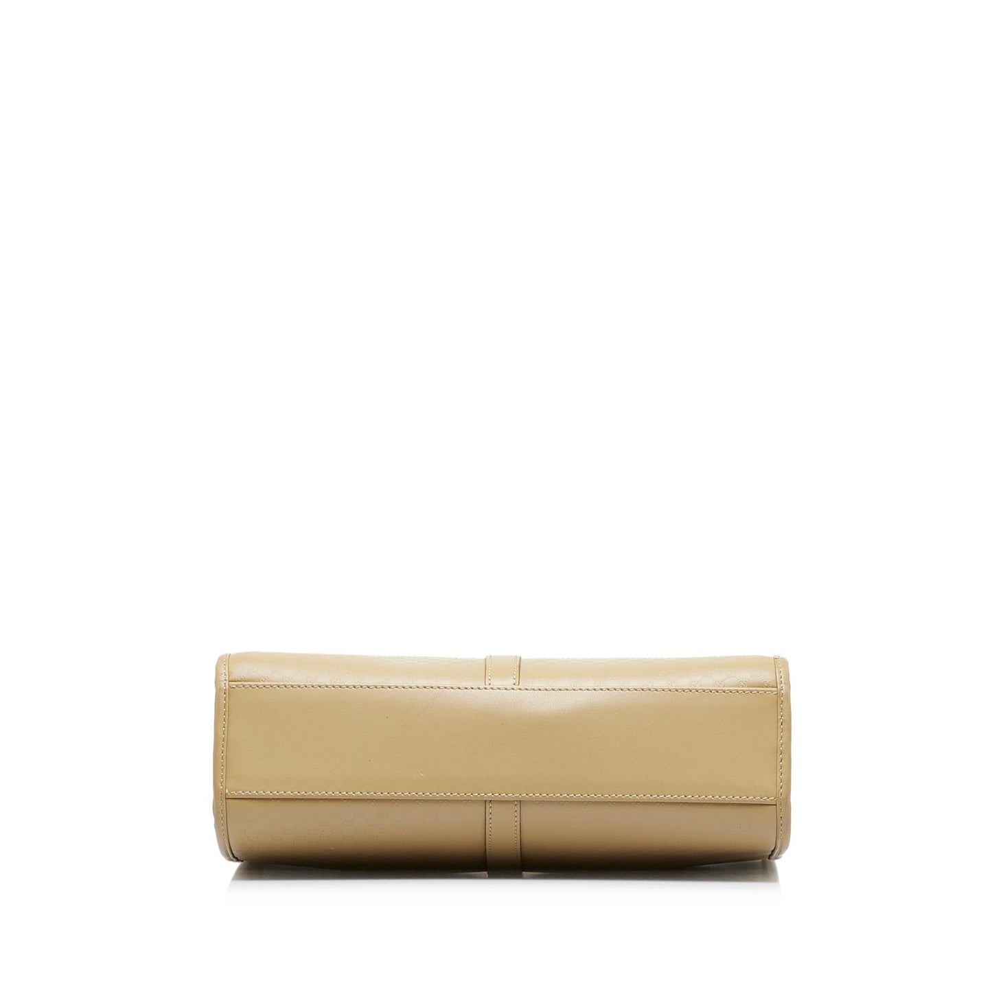 Gucci Jackie Handbag (SHG-RTajTt)