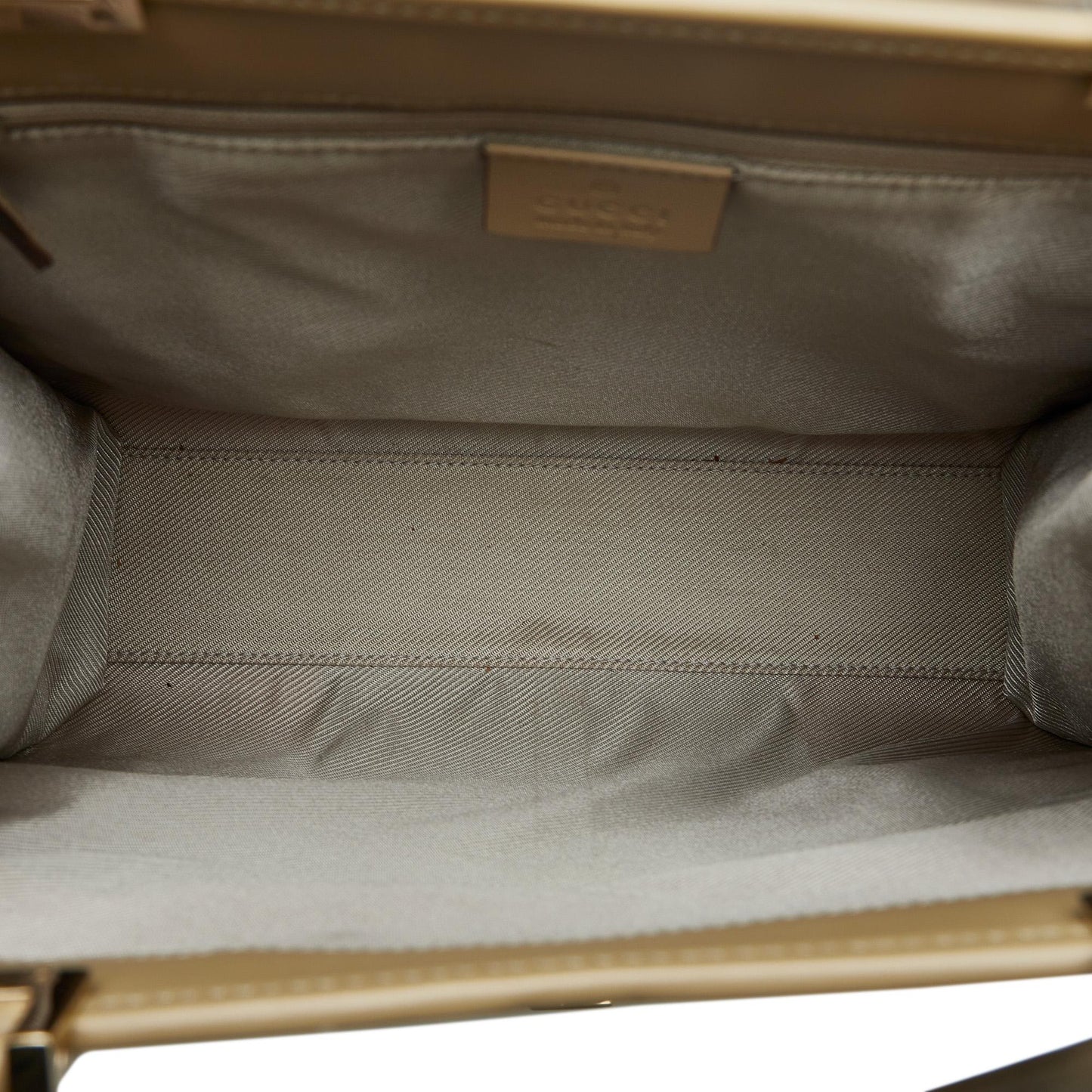 Gucci Jackie Handbag (SHG-RTajTt)
