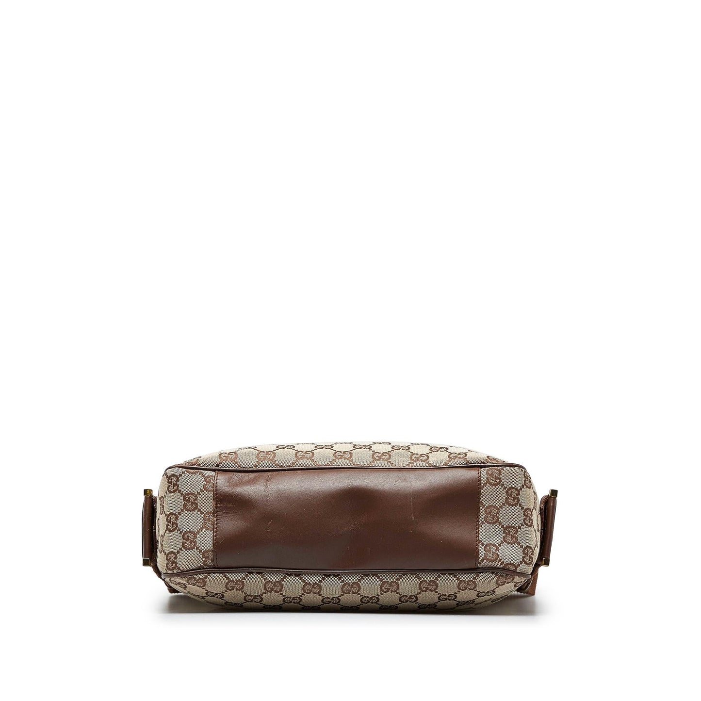 Gucci Jackie O' Brown Hobo (SHG-I50CAH)