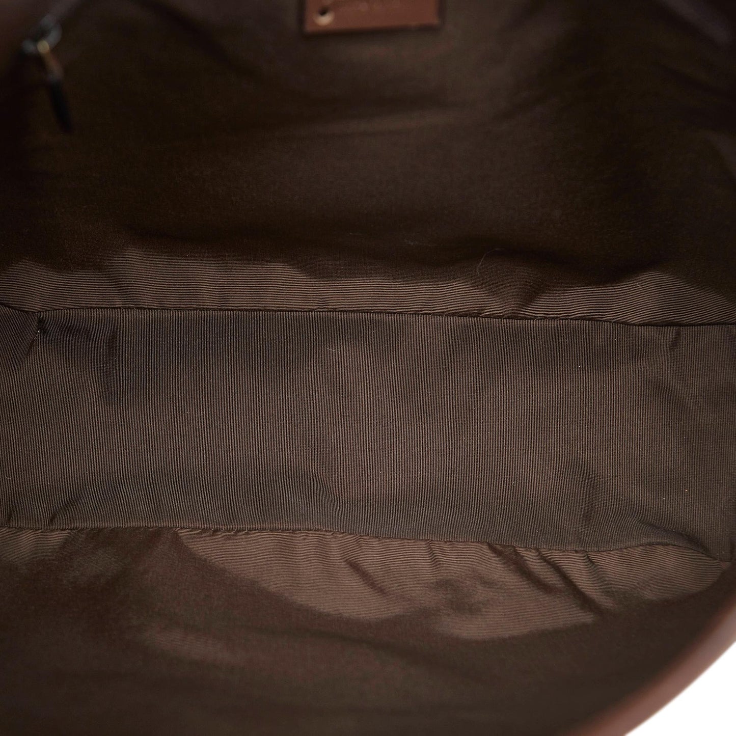 Gucci Jackie O' Brown Hobo (SHG-I50CAH)