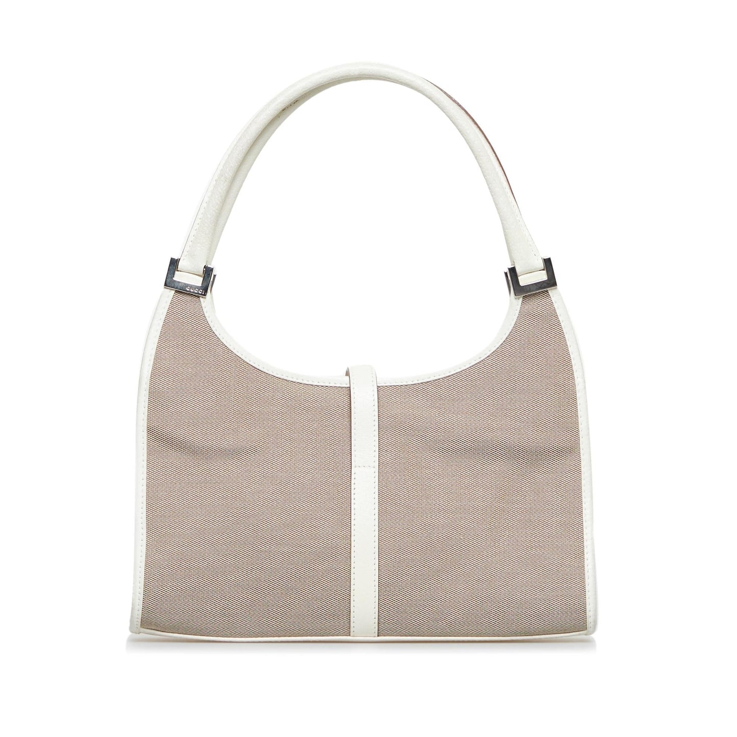 Gucci Jackie O Shoulder Bag (SHG-EnwhlJ)