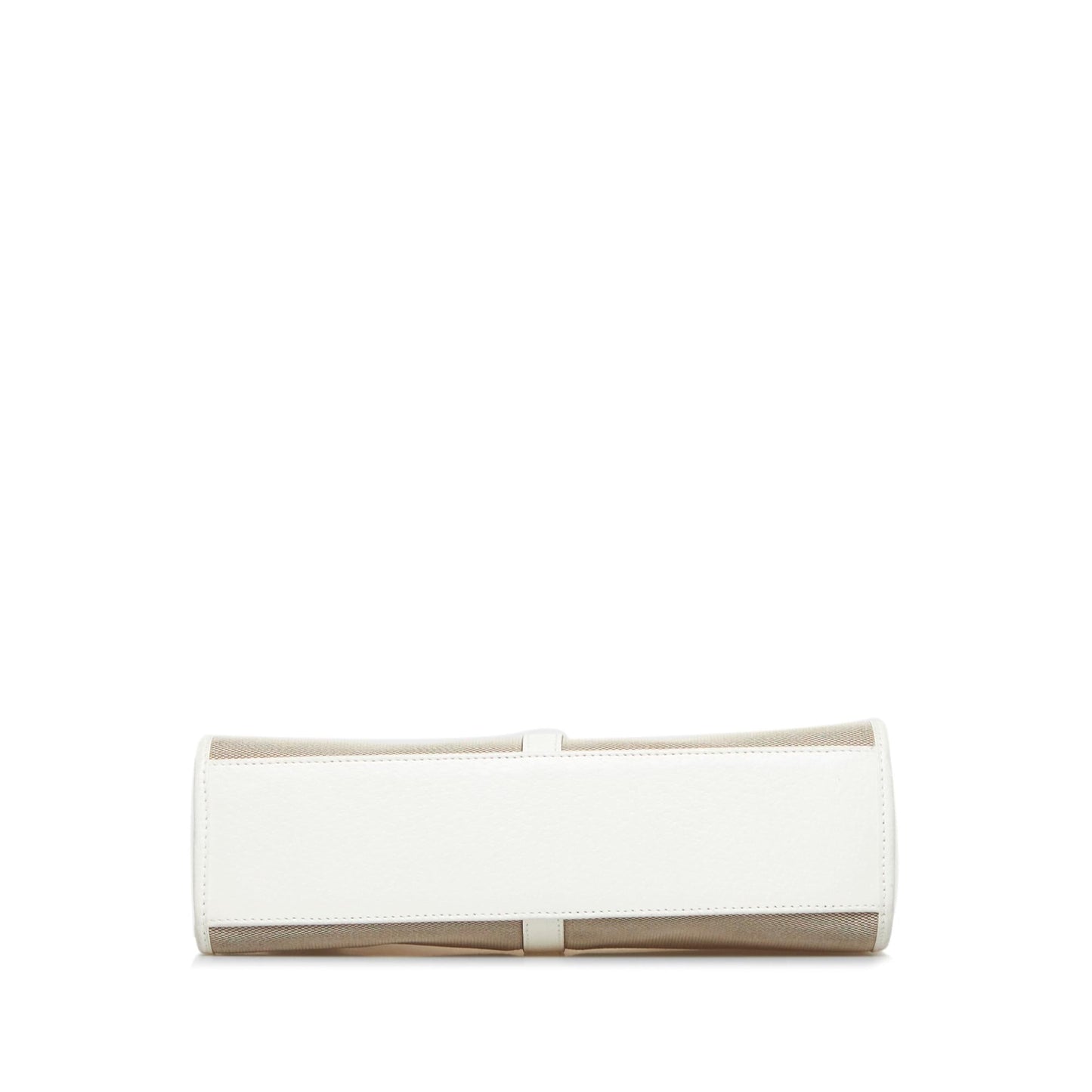 Gucci Jackie O Shoulder Bag (SHG-EnwhlJ)
