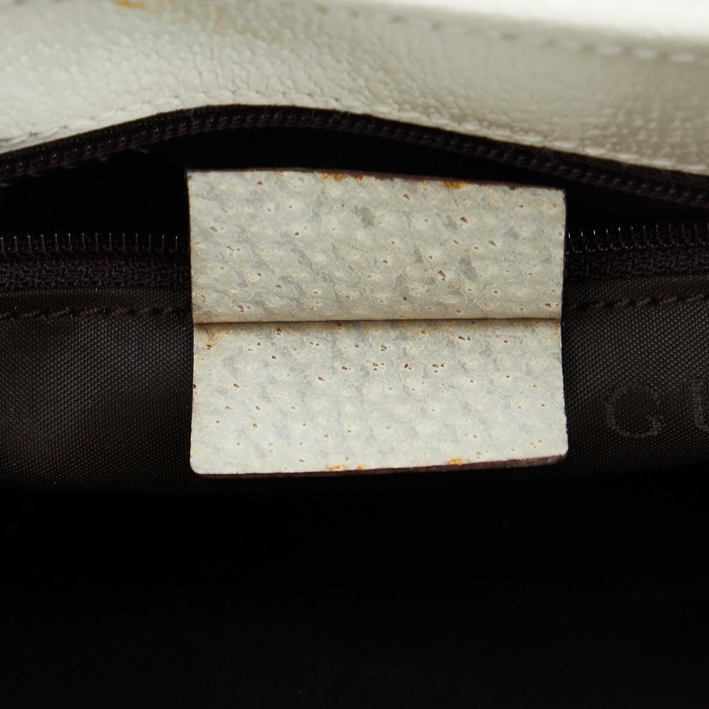 Gucci Jackie O Shoulder Bag (SHG-EnwhlJ)