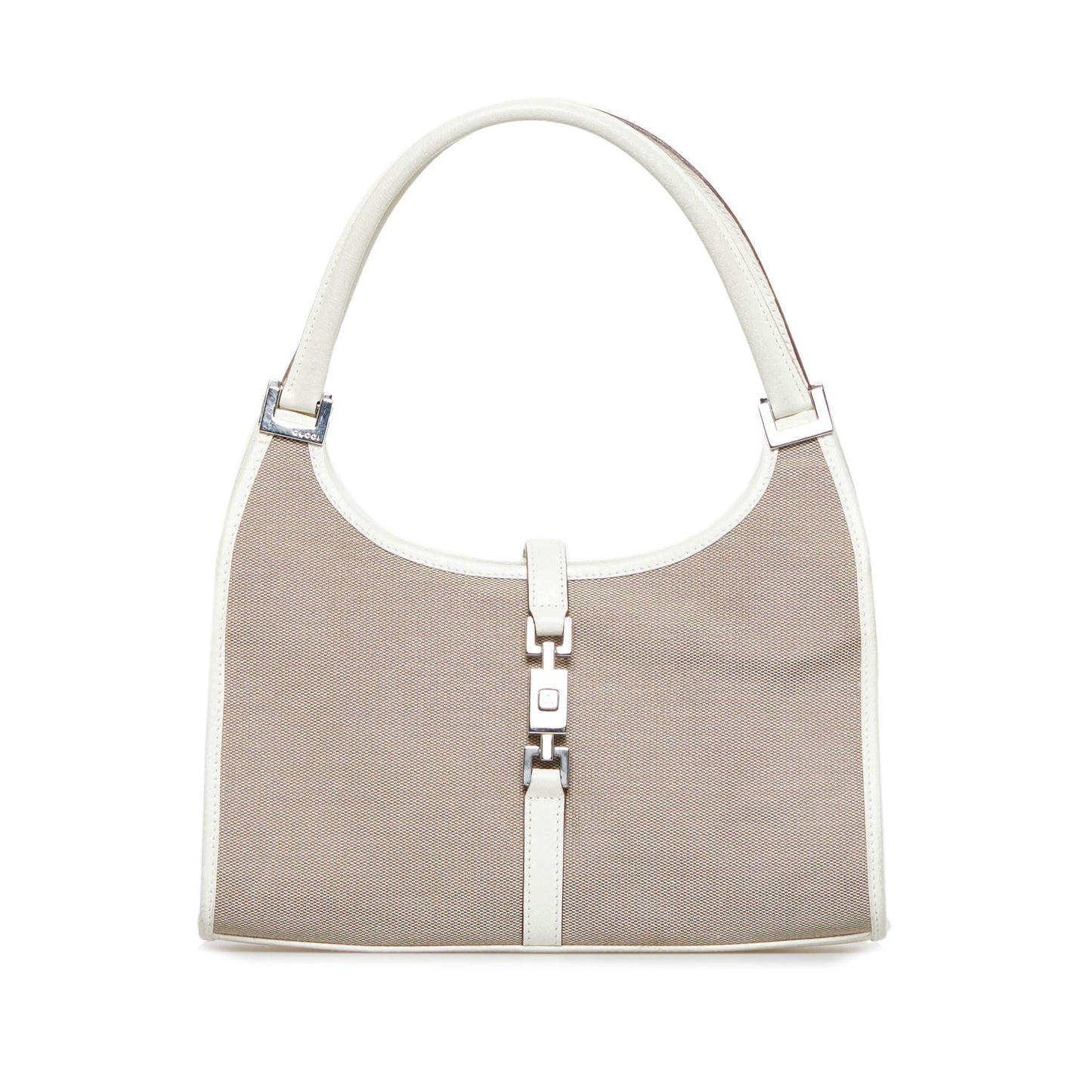 Gucci Jackie O Shoulder Bag (SHG-EnwhlJ)