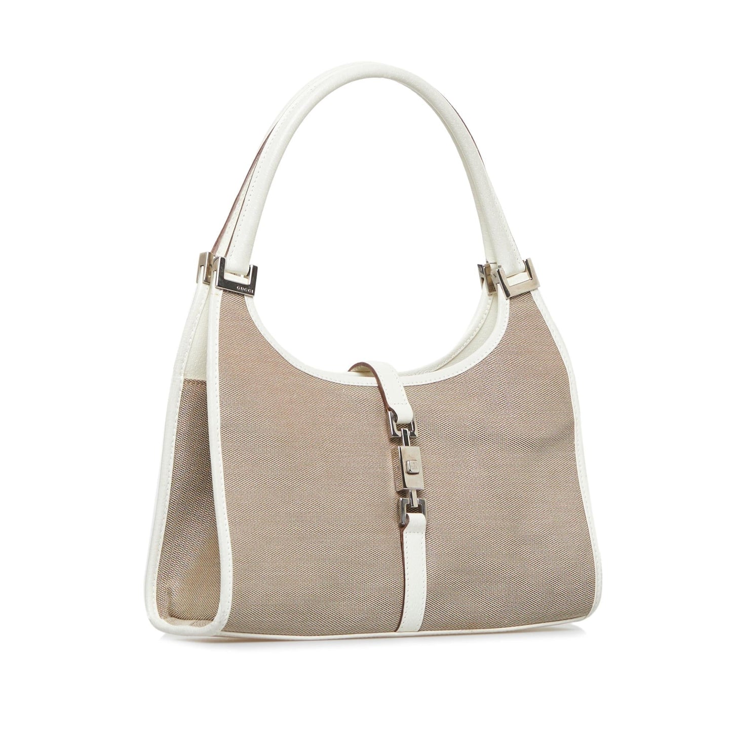 Gucci Jackie O Shoulder Bag (SHG-EnwhlJ)