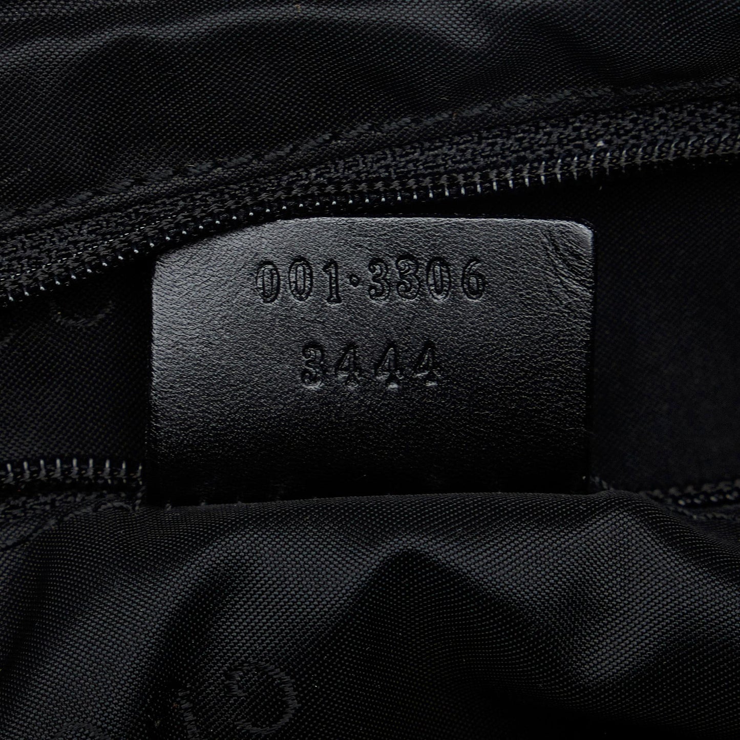 Gucci Jackie Shoulder Bag (SHG-IuKGlv)
