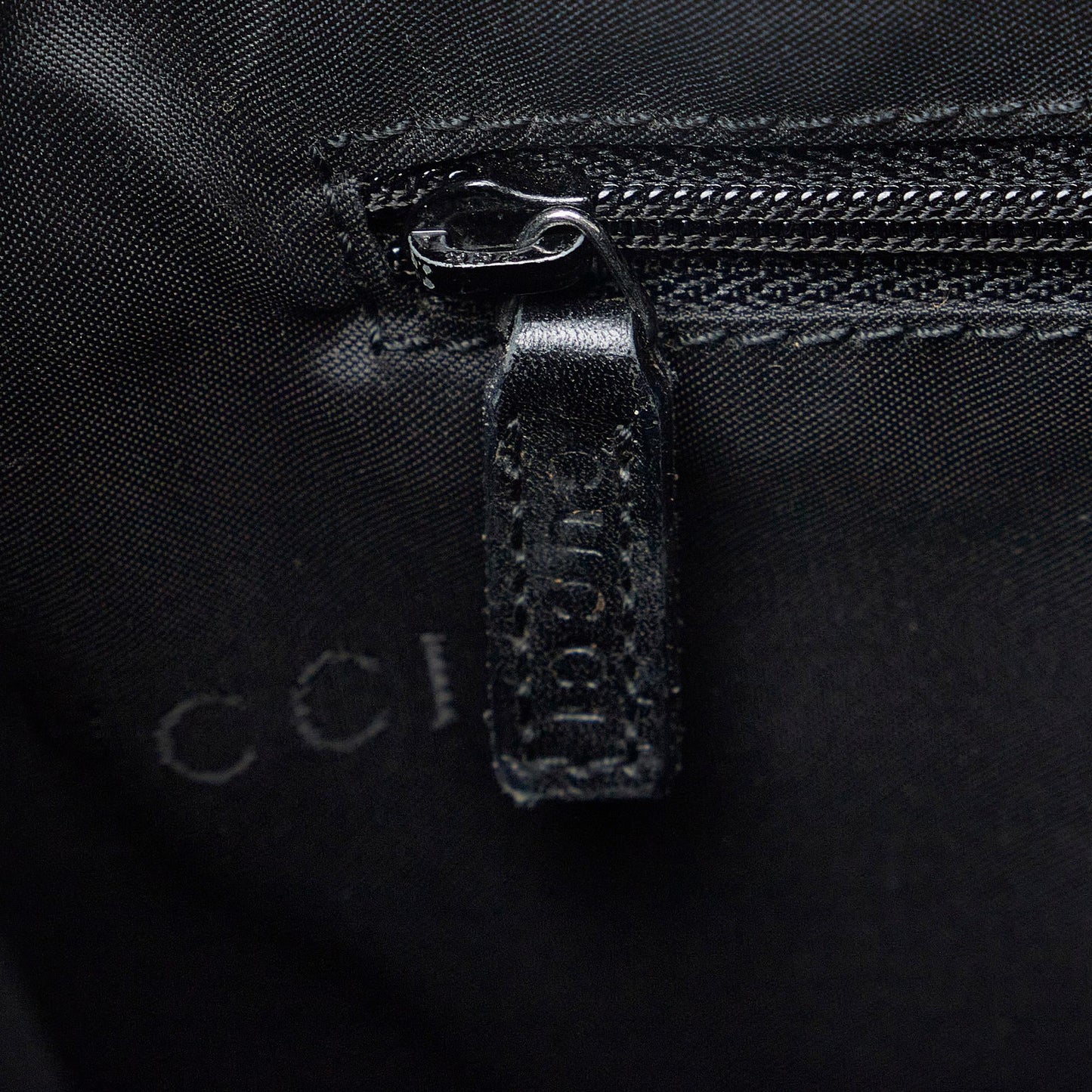 Gucci Jackie Shoulder Bag (SHG-IuKGlv)