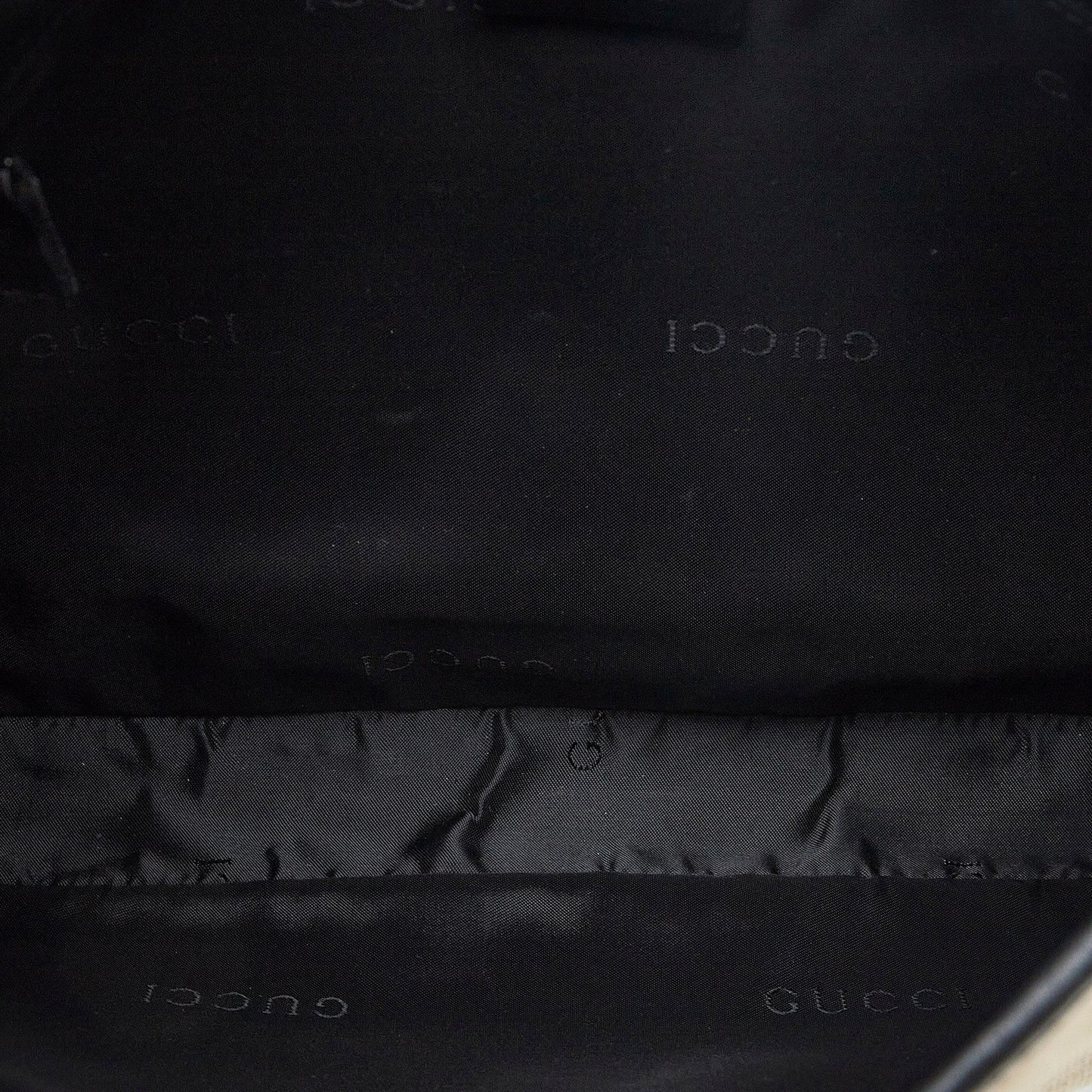Gucci Jackie Shoulder Bag (SHG-IuKGlv)