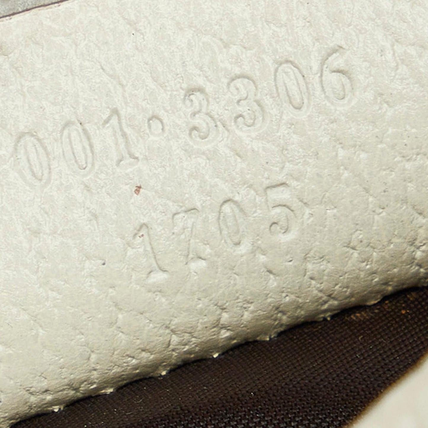 Gucci Jackie (SHG-BapEsv)