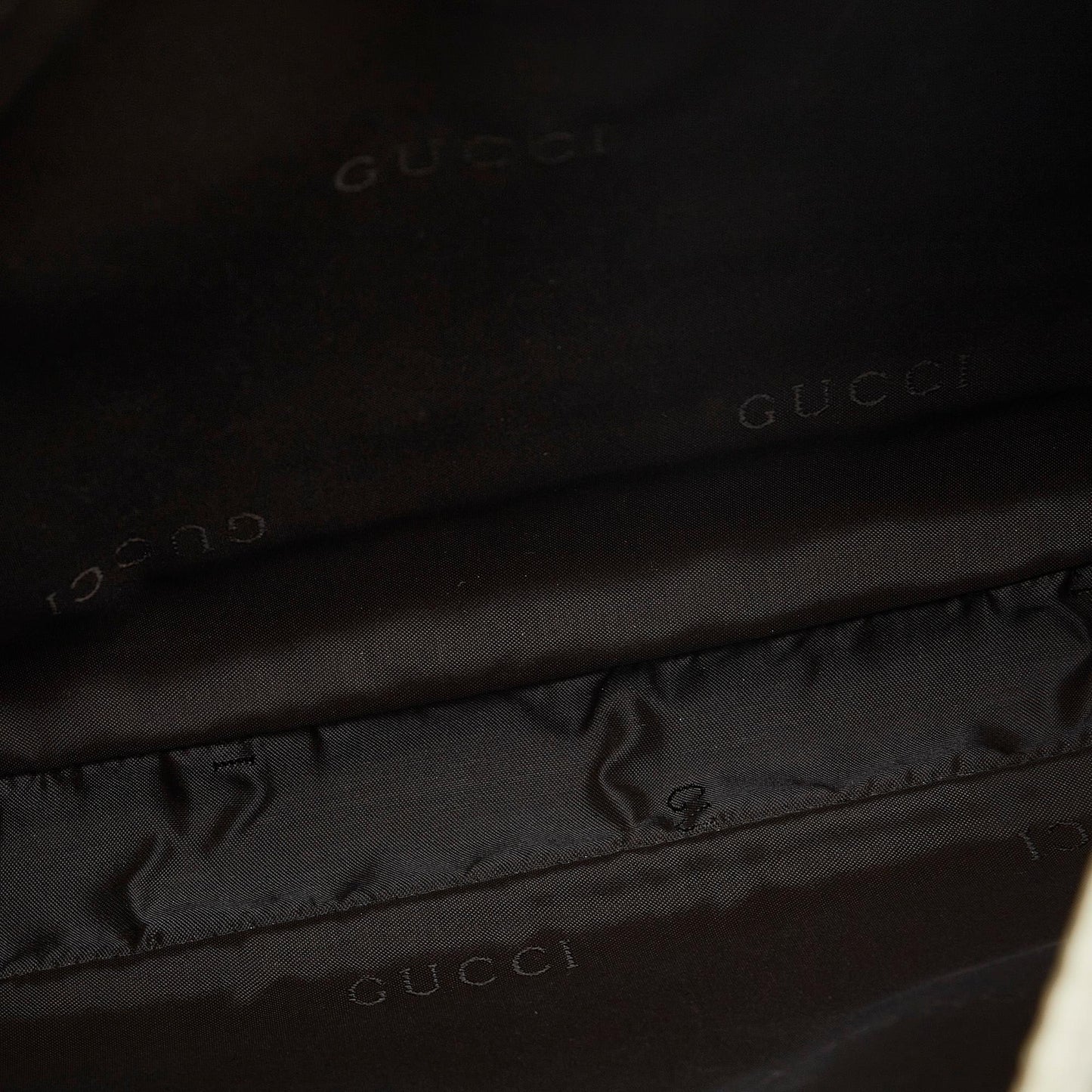 Gucci Jackie (SHG-BapEsv)