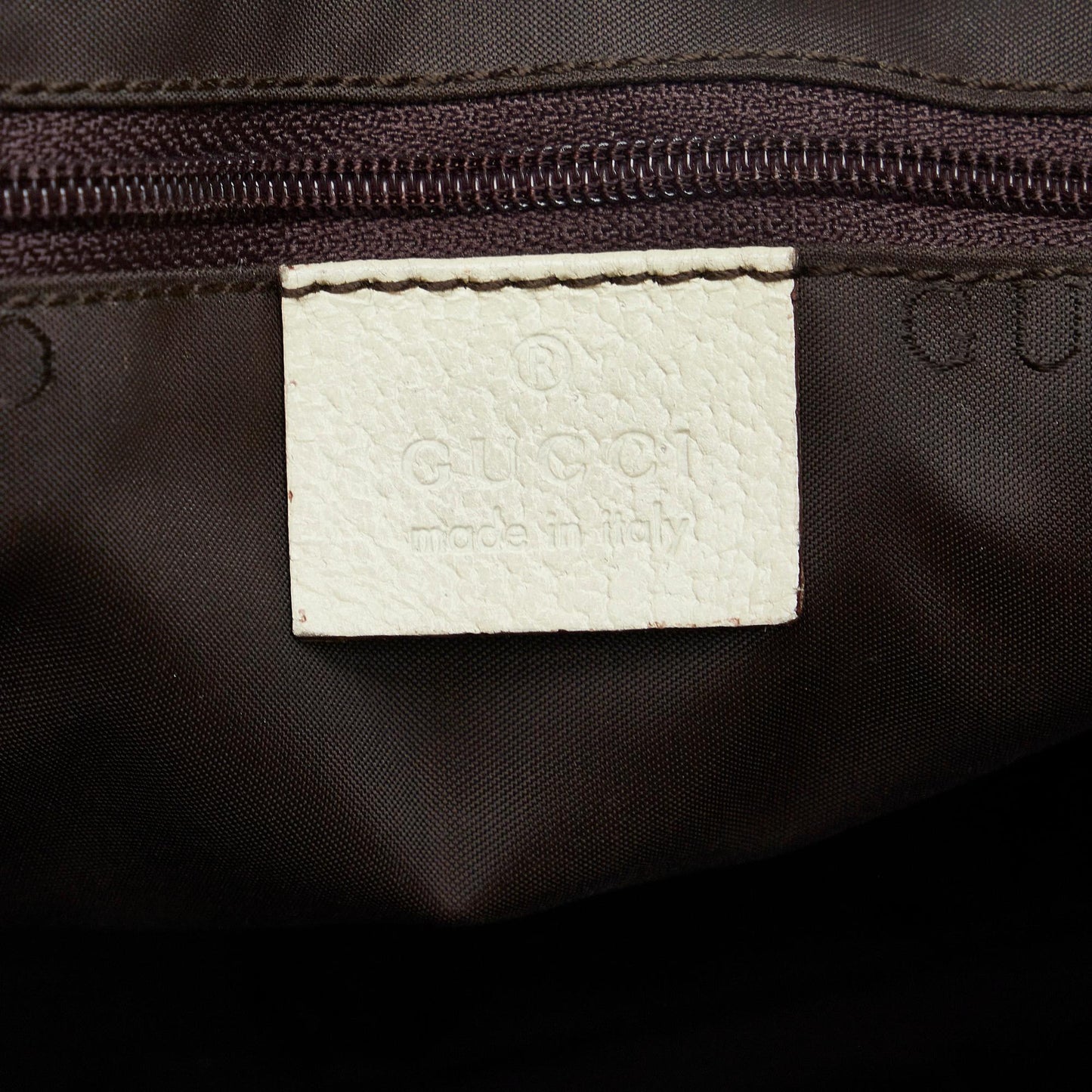 Gucci Jackie (SHG-BapEsv)