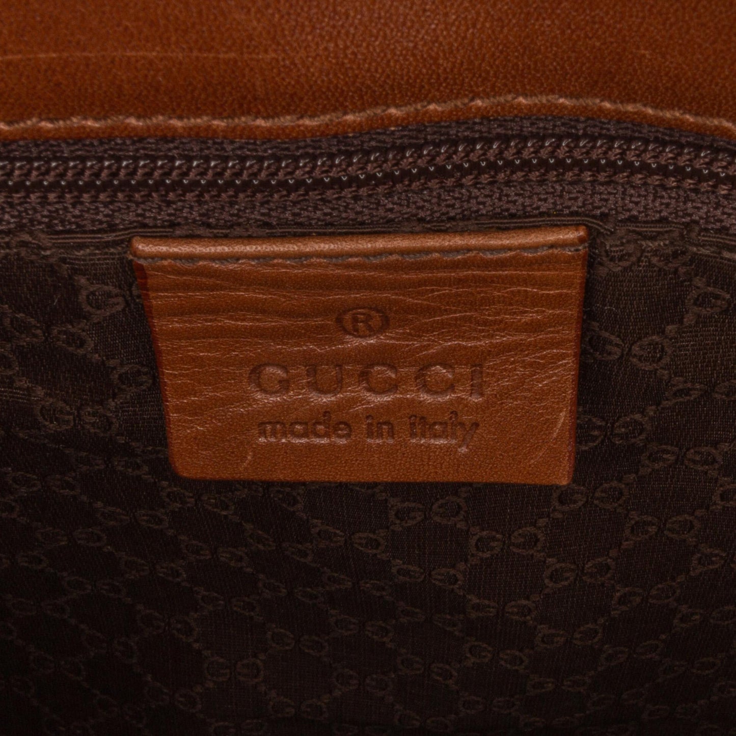Gucci Jackie (SHG-lpzNJb)