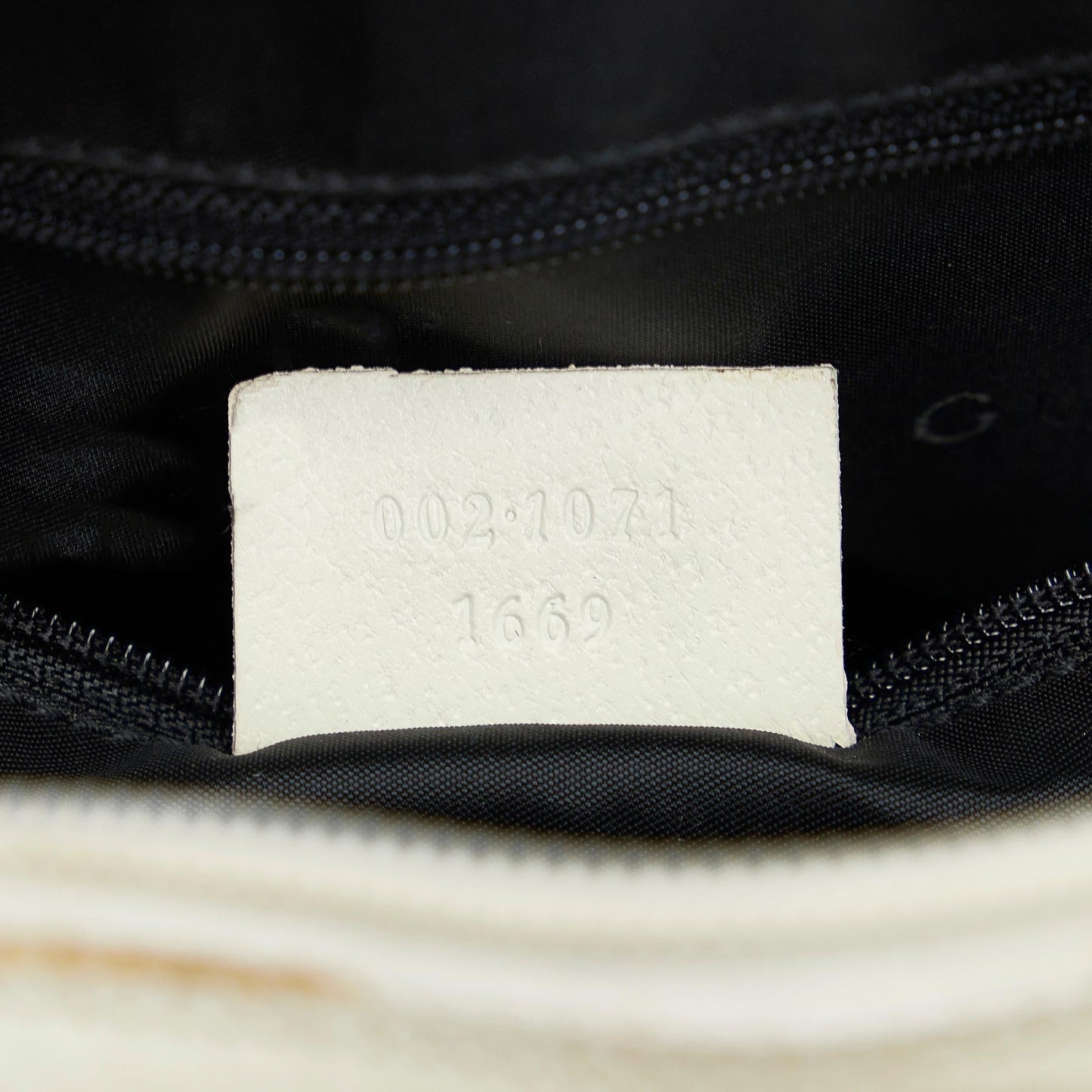 Gucci Jackie (SHG-gyI4f5)