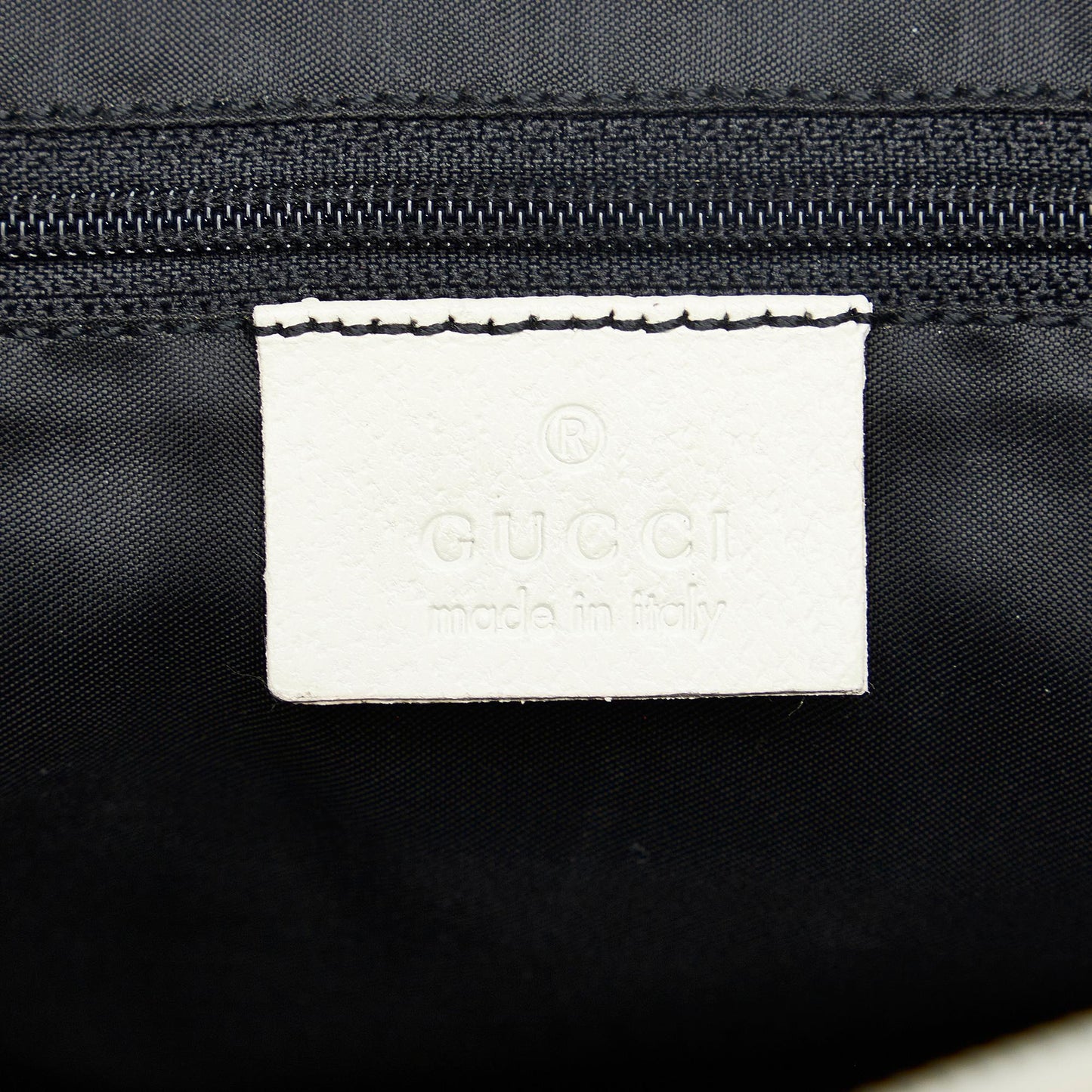 Gucci Jackie (SHG-gyI4f5)