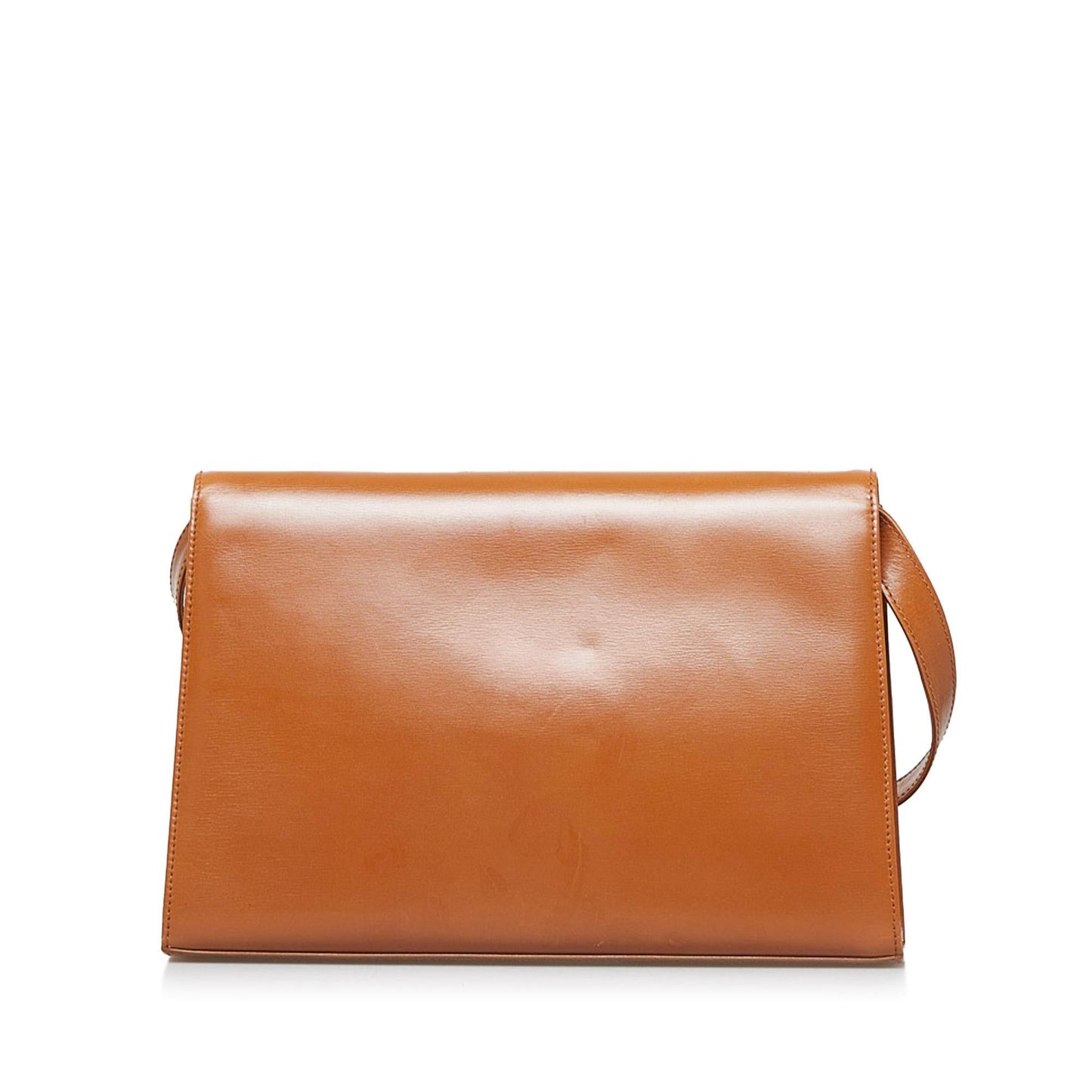 Gucci Lady Lock Crossbody (SHG-waI5Pa)