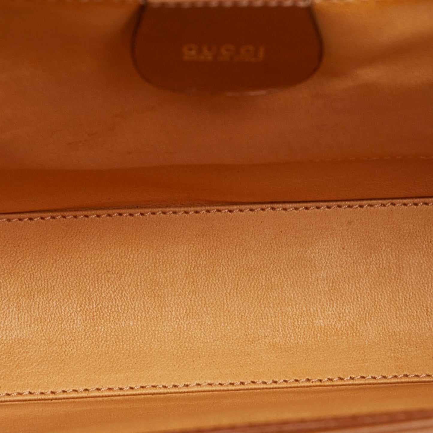 Gucci Lady Lock Crossbody (SHG-waI5Pa)