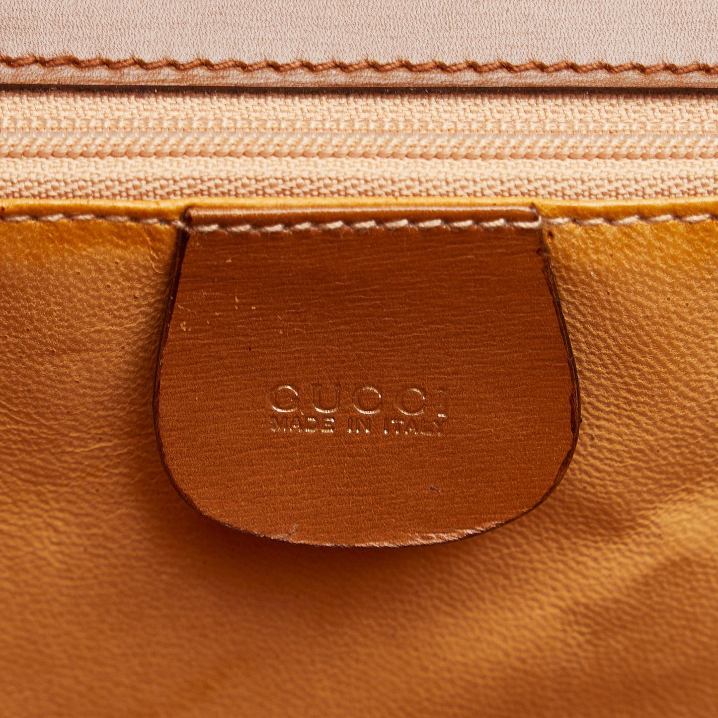 Gucci Lady Lock Crossbody (SHG-waI5Pa)