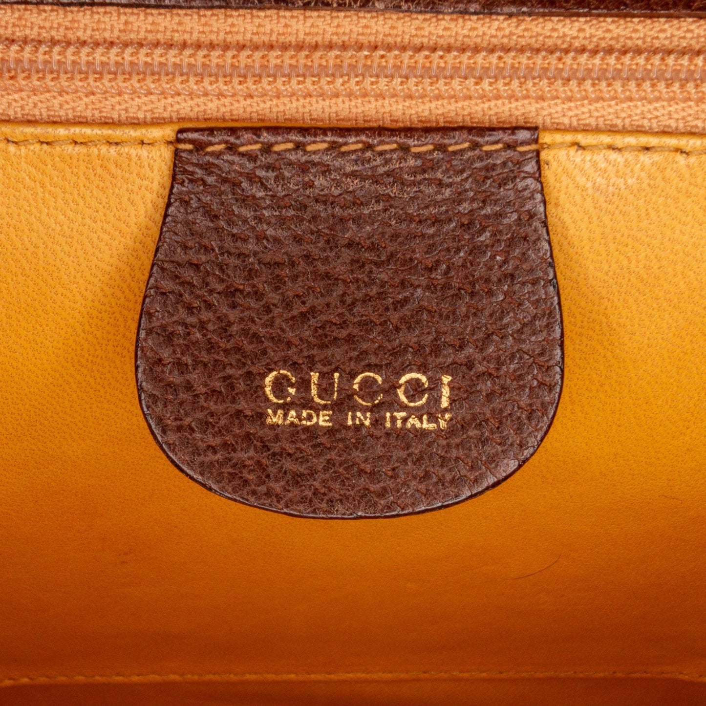 Gucci Lady Lock Satchel (SHG-N7Iy6r)