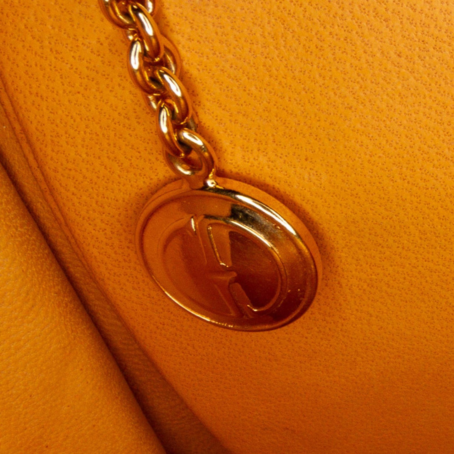 Gucci Lady Lock Satchel (SHG-N7Iy6r)