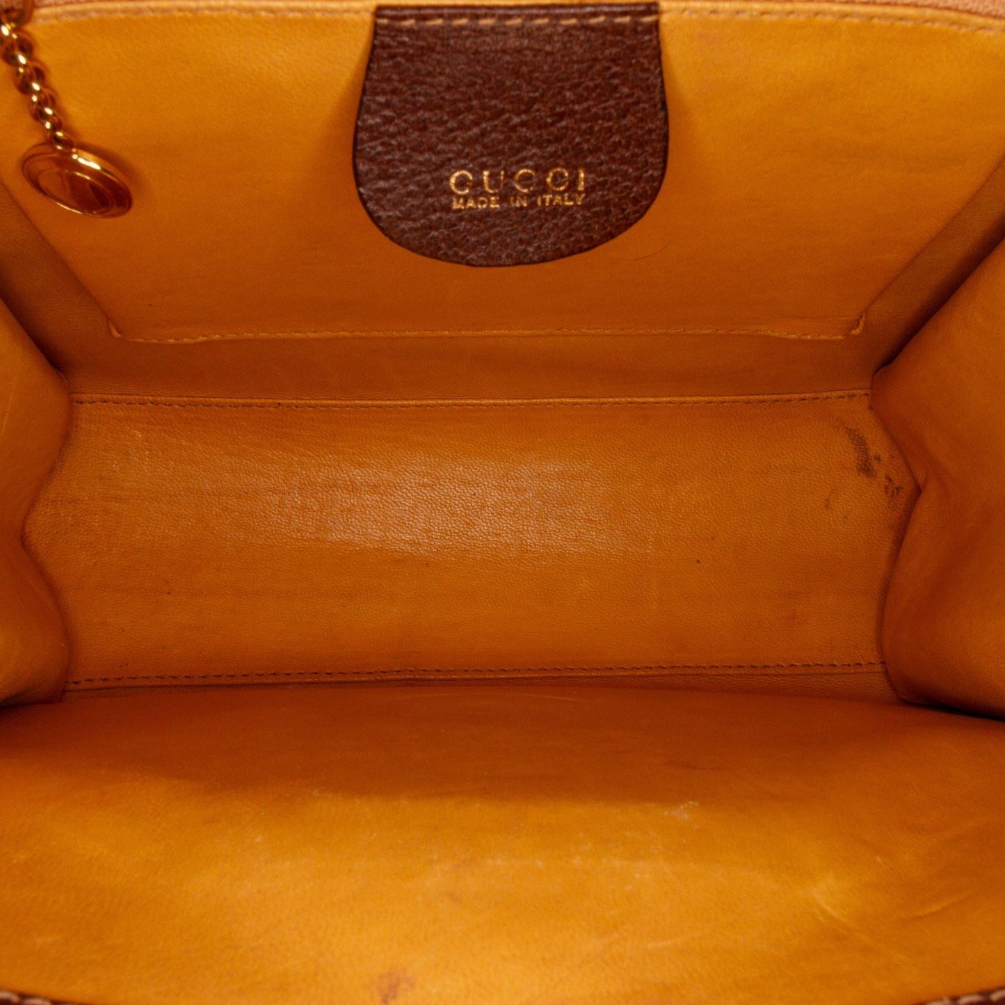 Gucci Lady Lock Satchel (SHG-N7Iy6r)