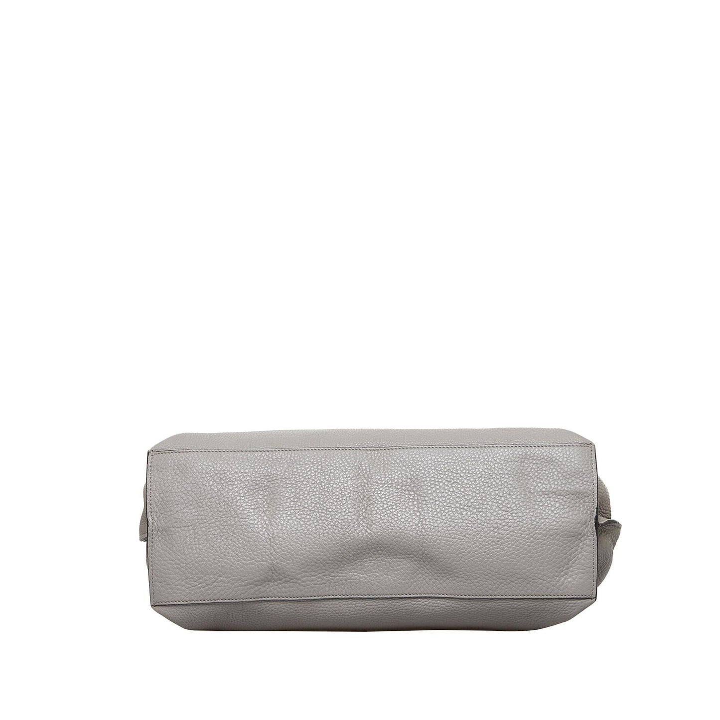 Gucci Large Bamboo Daily (SHG-emTnzB)