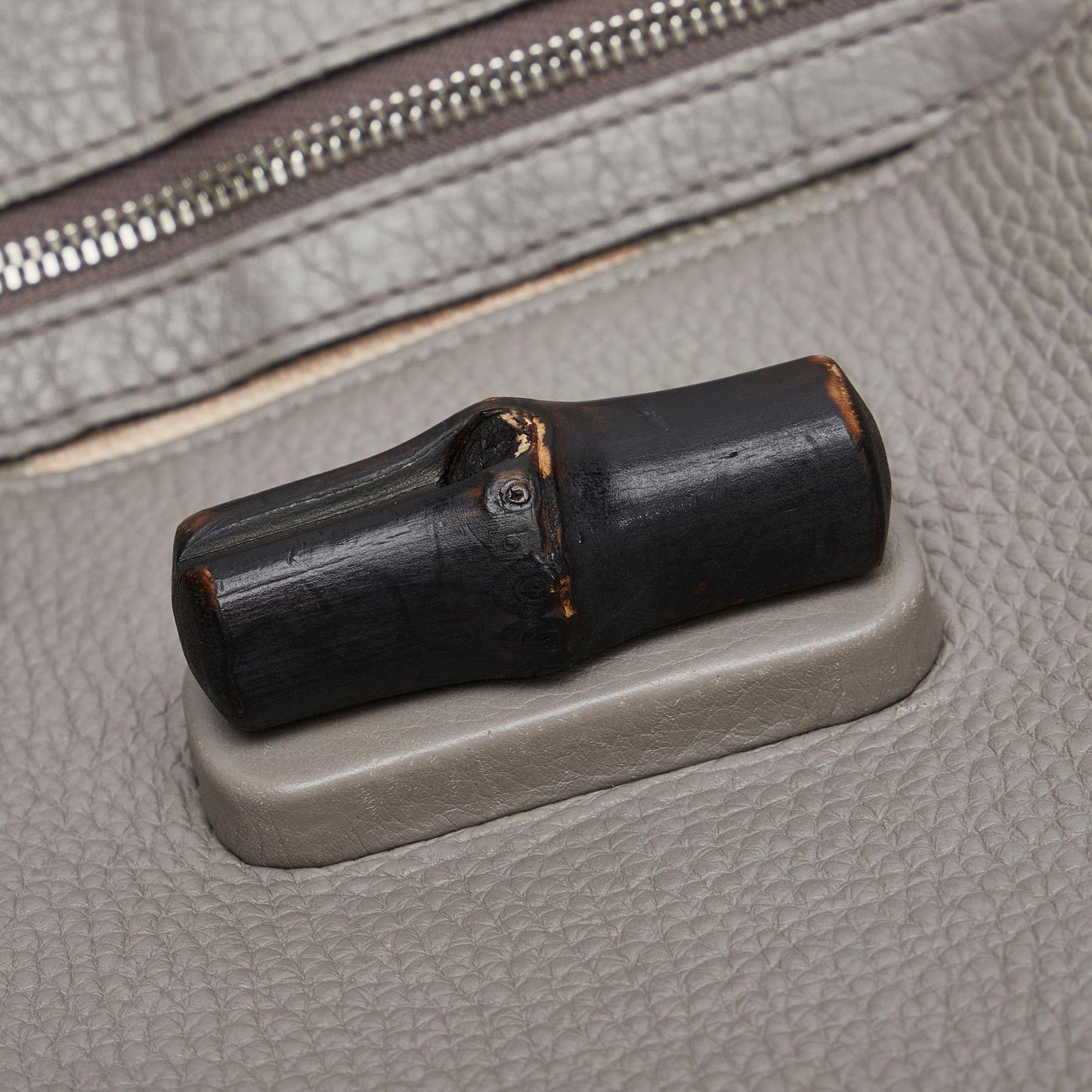 Gucci Large Bamboo Daily (SHG-emTnzB)